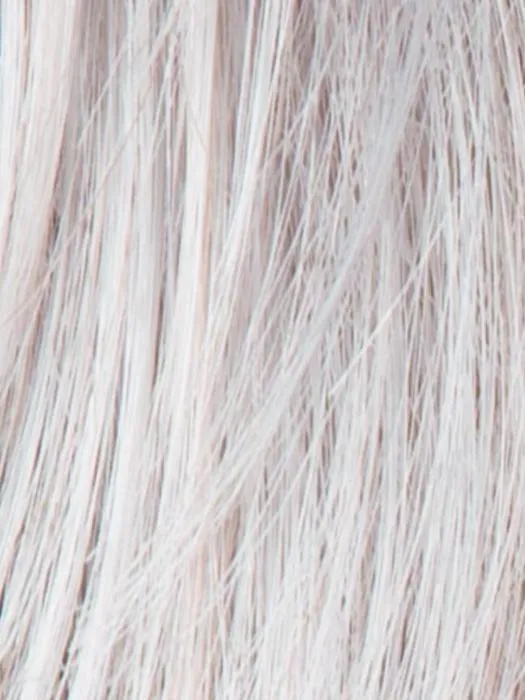 George 5 Stars 2.0 by Ellen Wille | Lace Front Wig for Men | CLOSEOUT