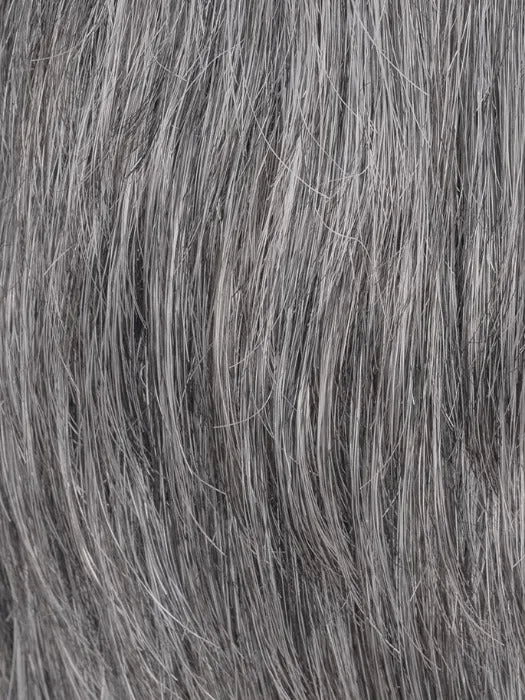 George 5 Stars | HAIRforMANce | Men's Synthetic Wig