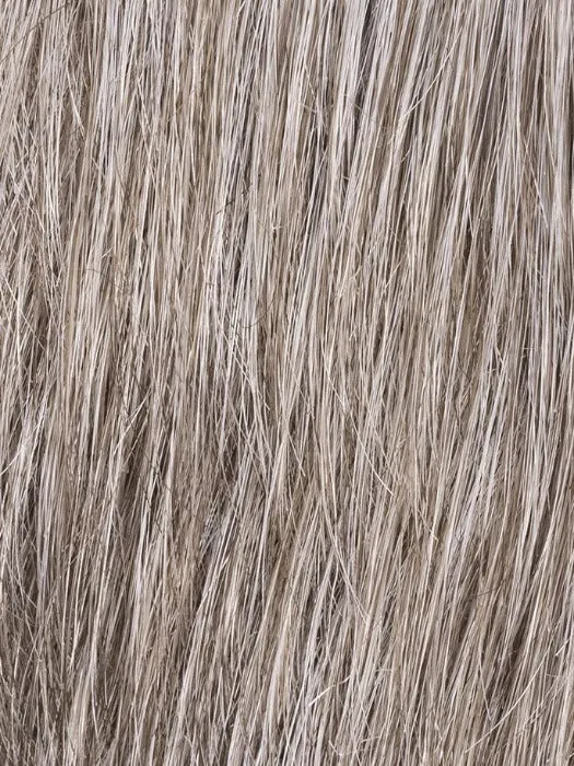 George 5 Stars | HAIRforMANce | Men's Synthetic Wig