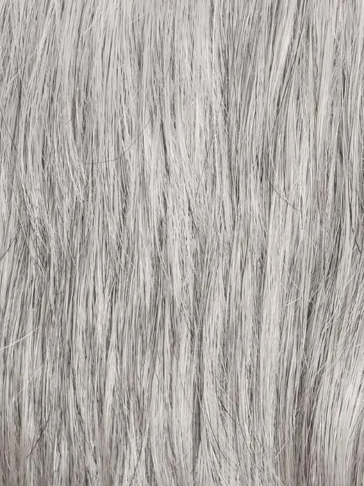 George 5 Stars | HAIRforMANce | Men's Synthetic Wig