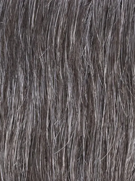 George 5 Stars | HAIRforMANce | Men's Synthetic Wig