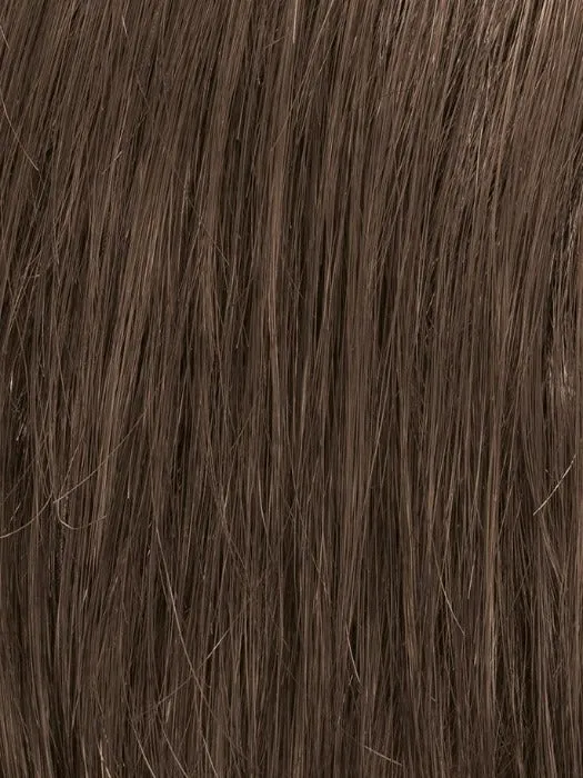 George 5 Stars | HAIRforMANce | Men's Synthetic Wig