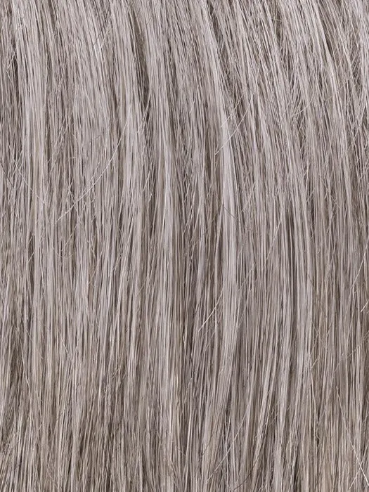 George 5 Stars | HAIRforMANce | Men's Synthetic Wig