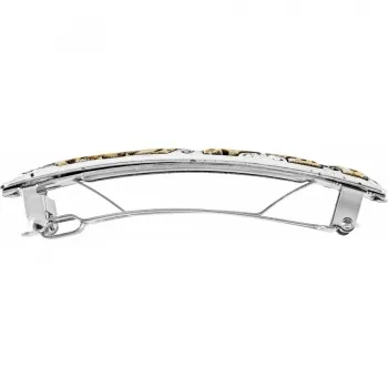 Granada Barrette J80852