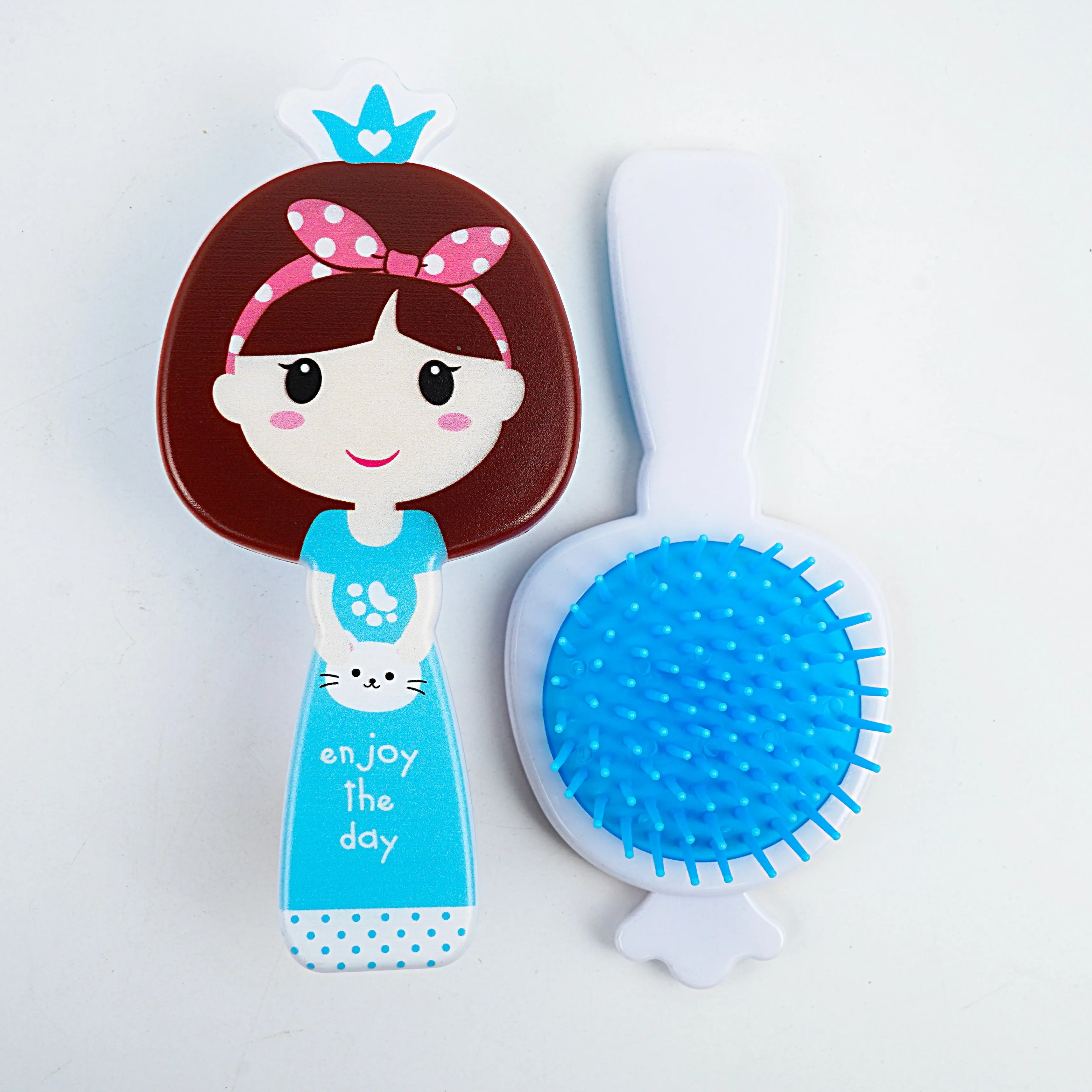 Hair Brush
