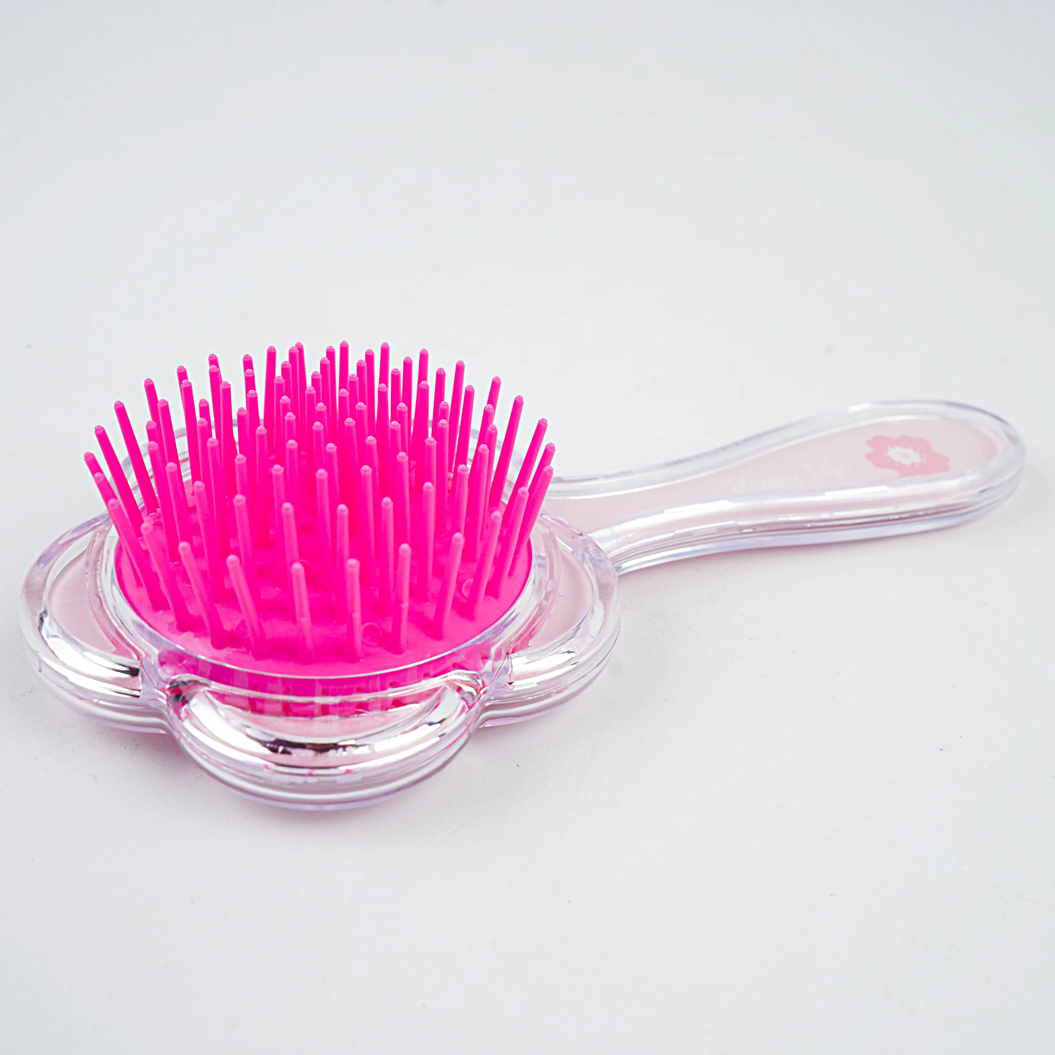 Hair Brush