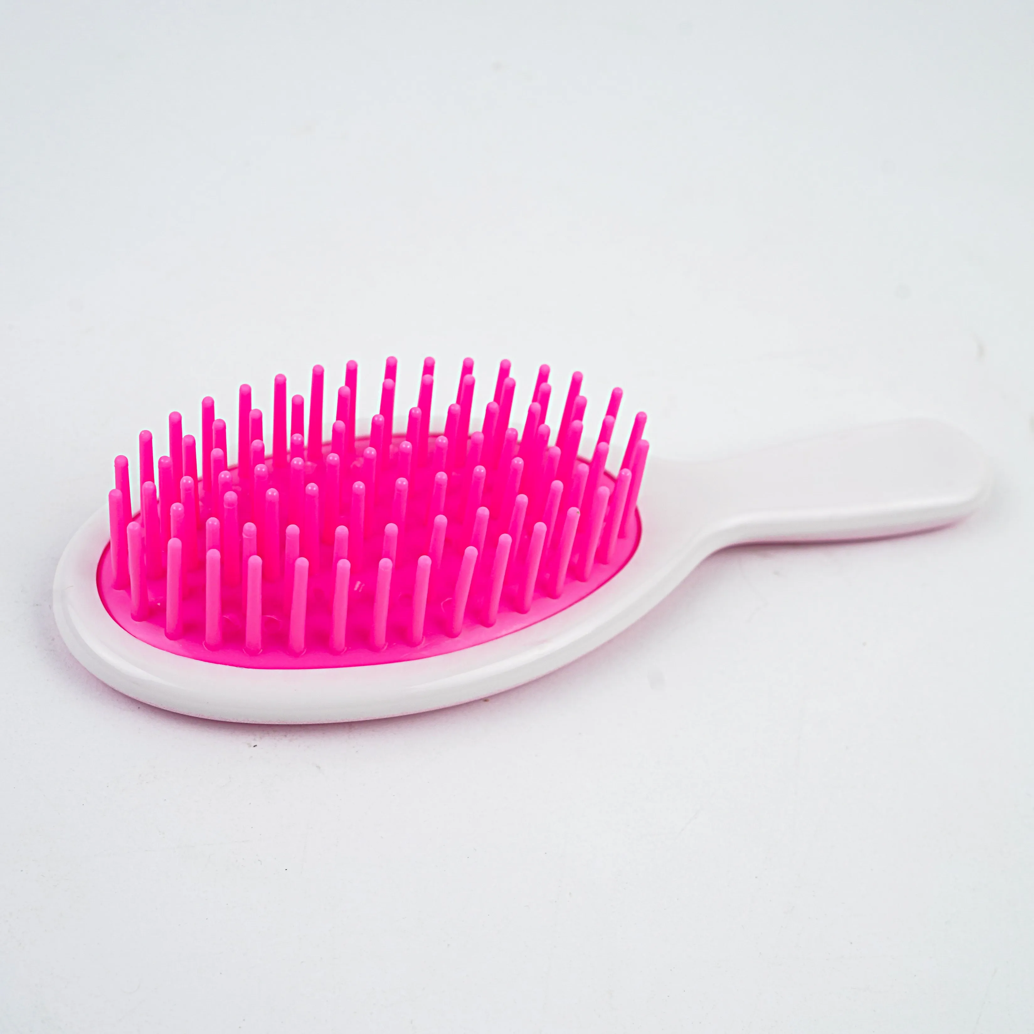 Hair Brush