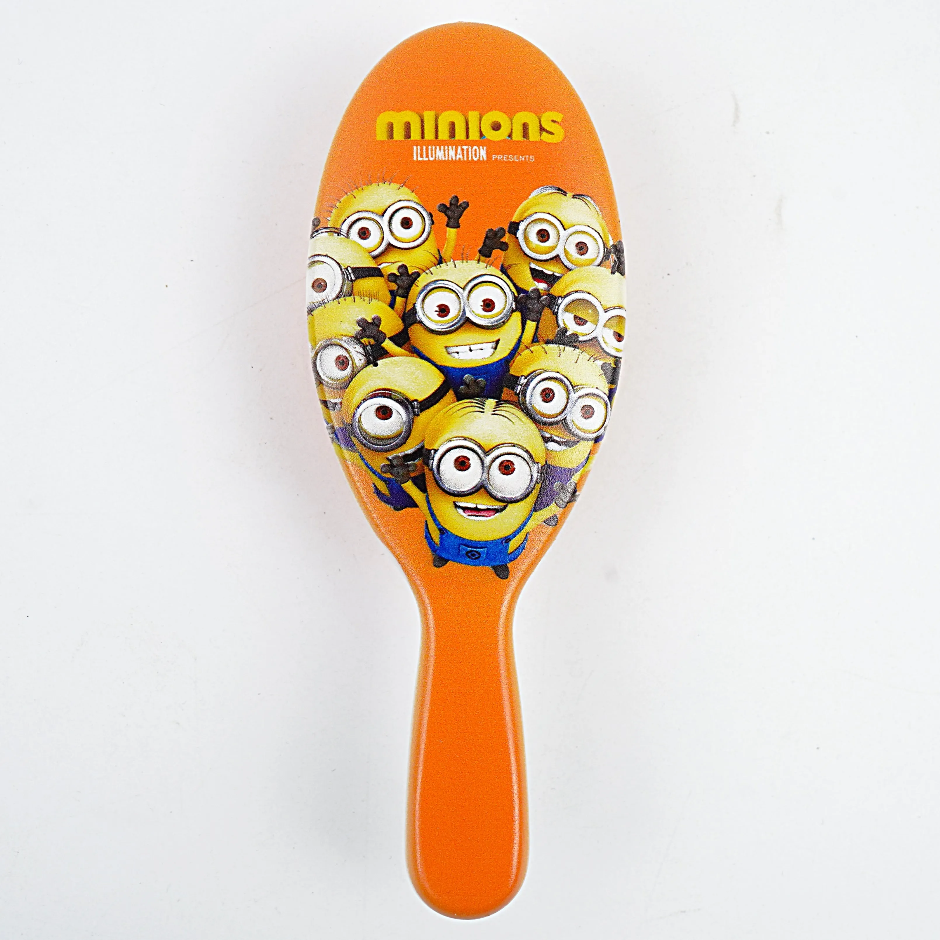 Hair Brush