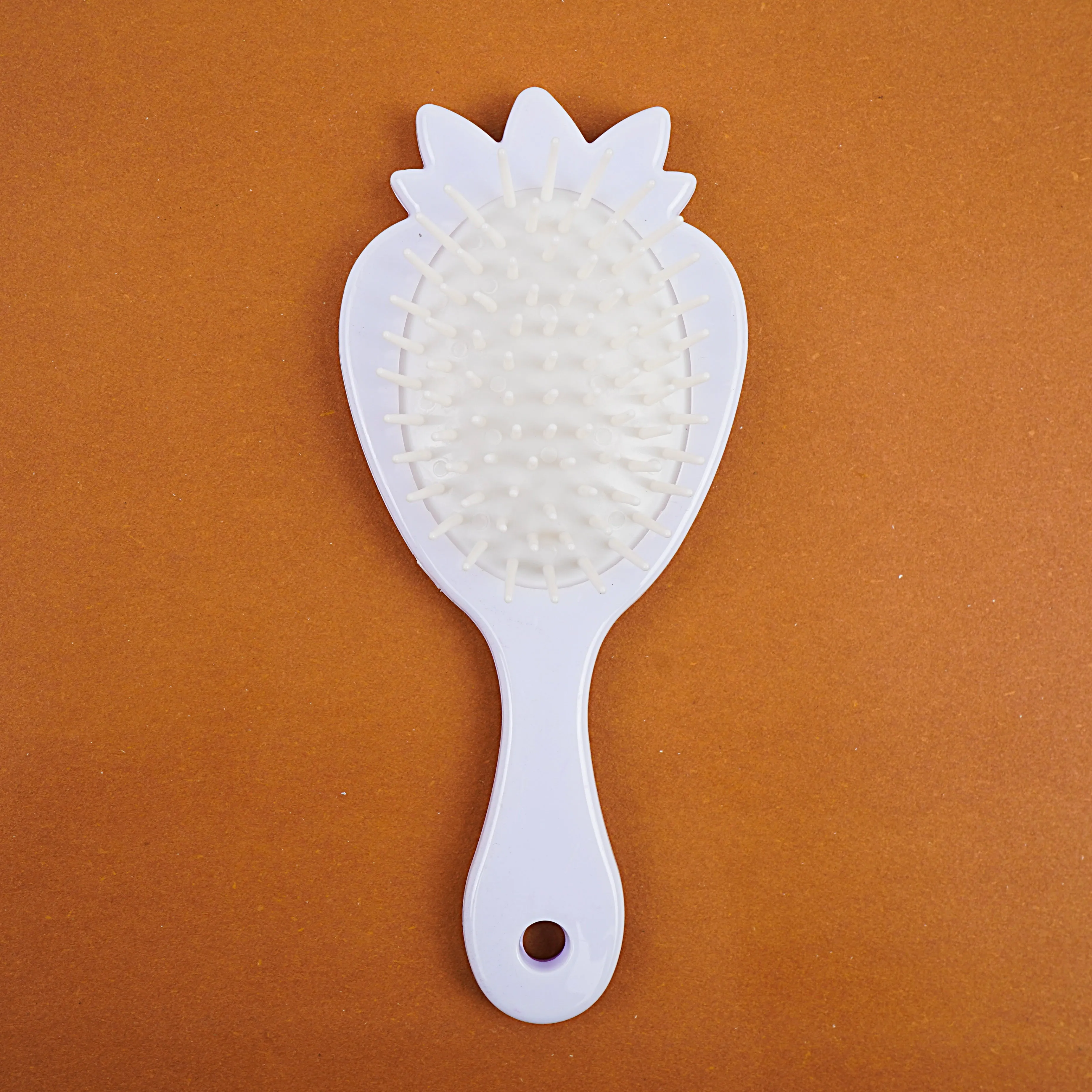 Hair Brush