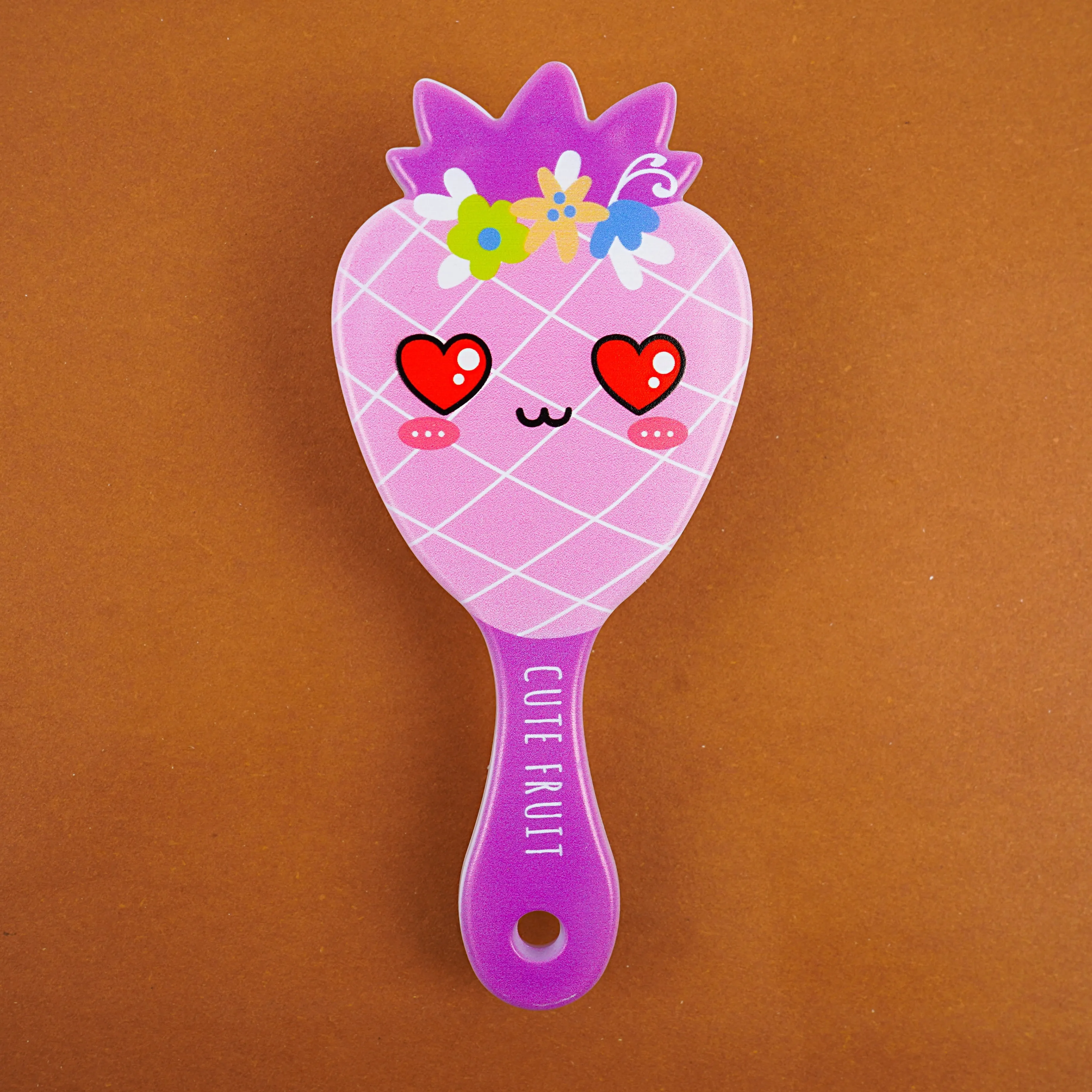 Hair Brush