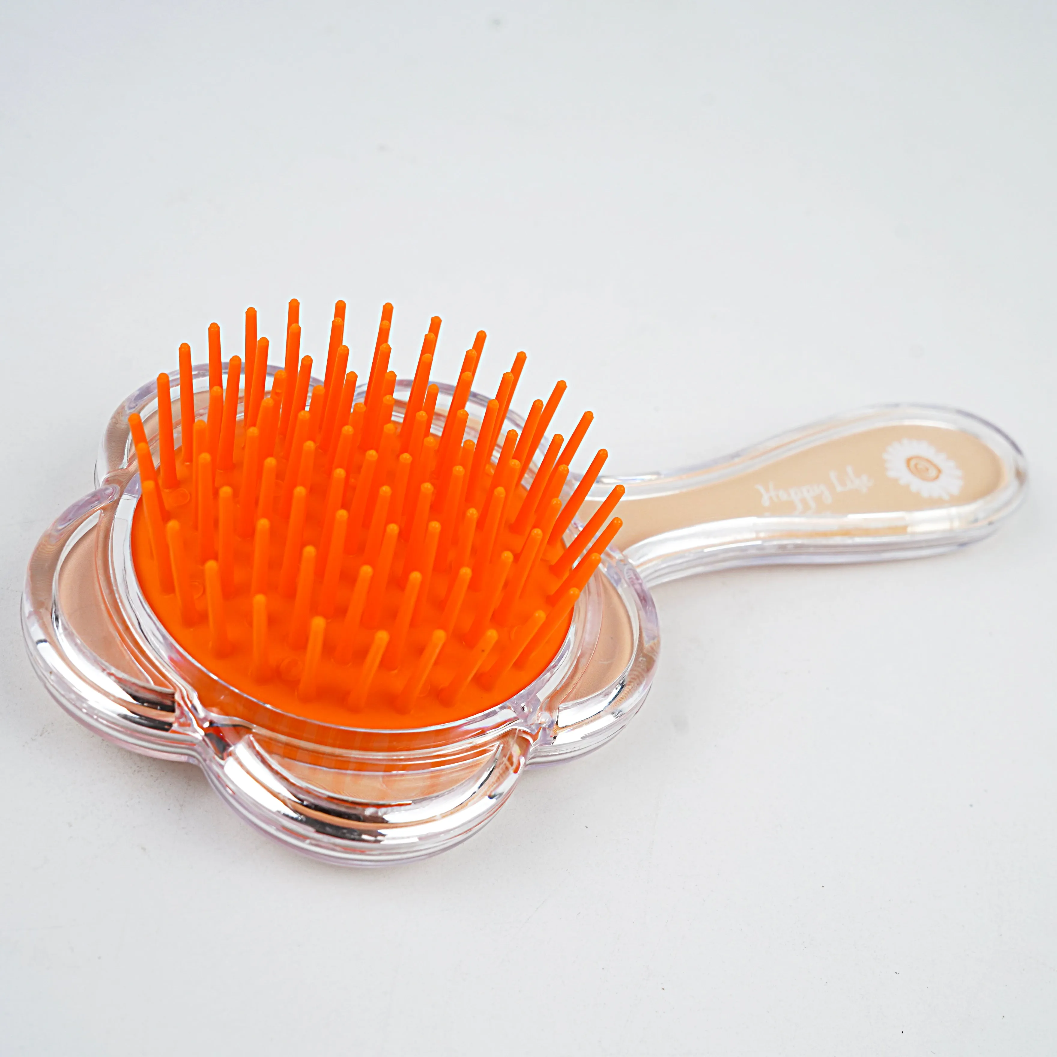 Hair Brush