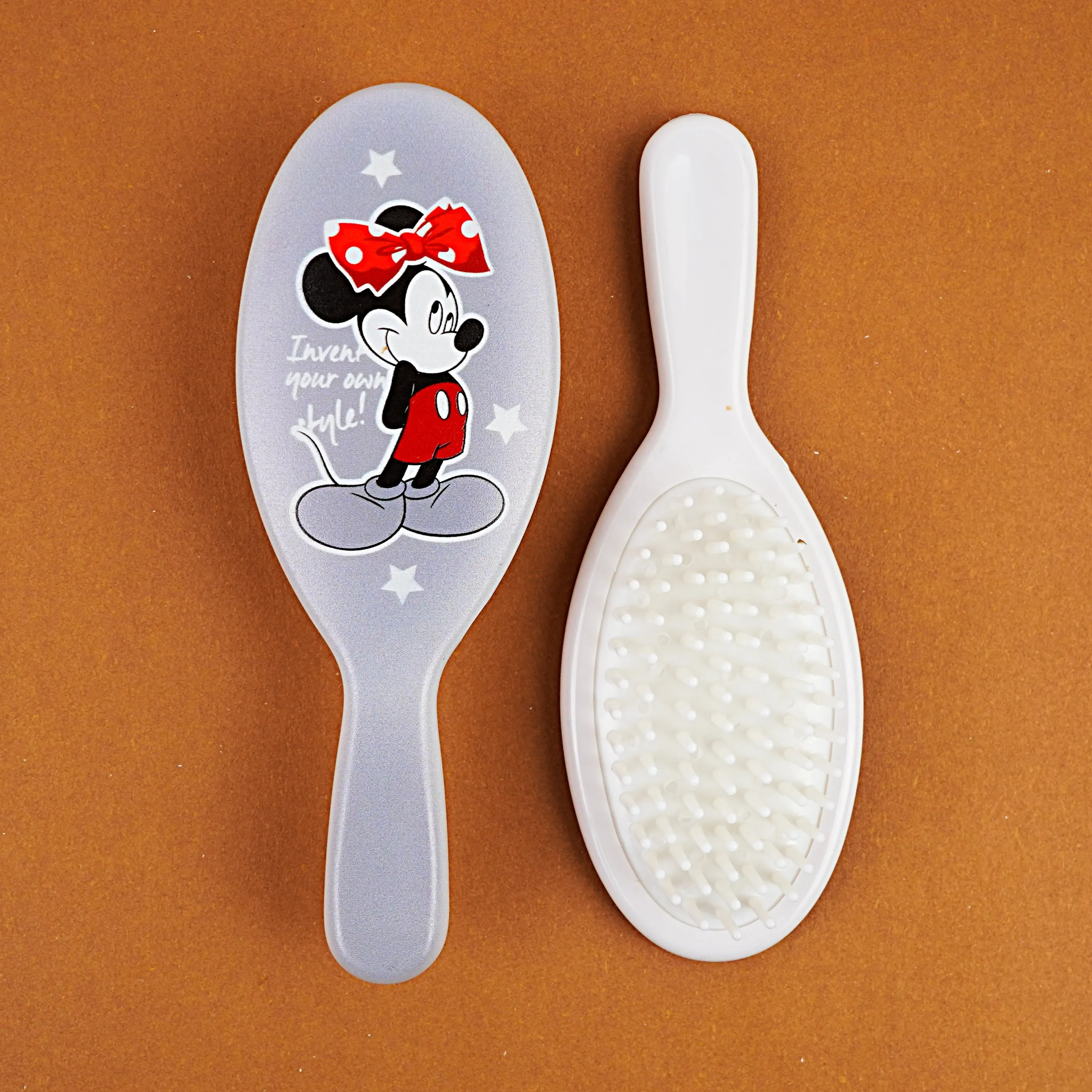 Hair Brush