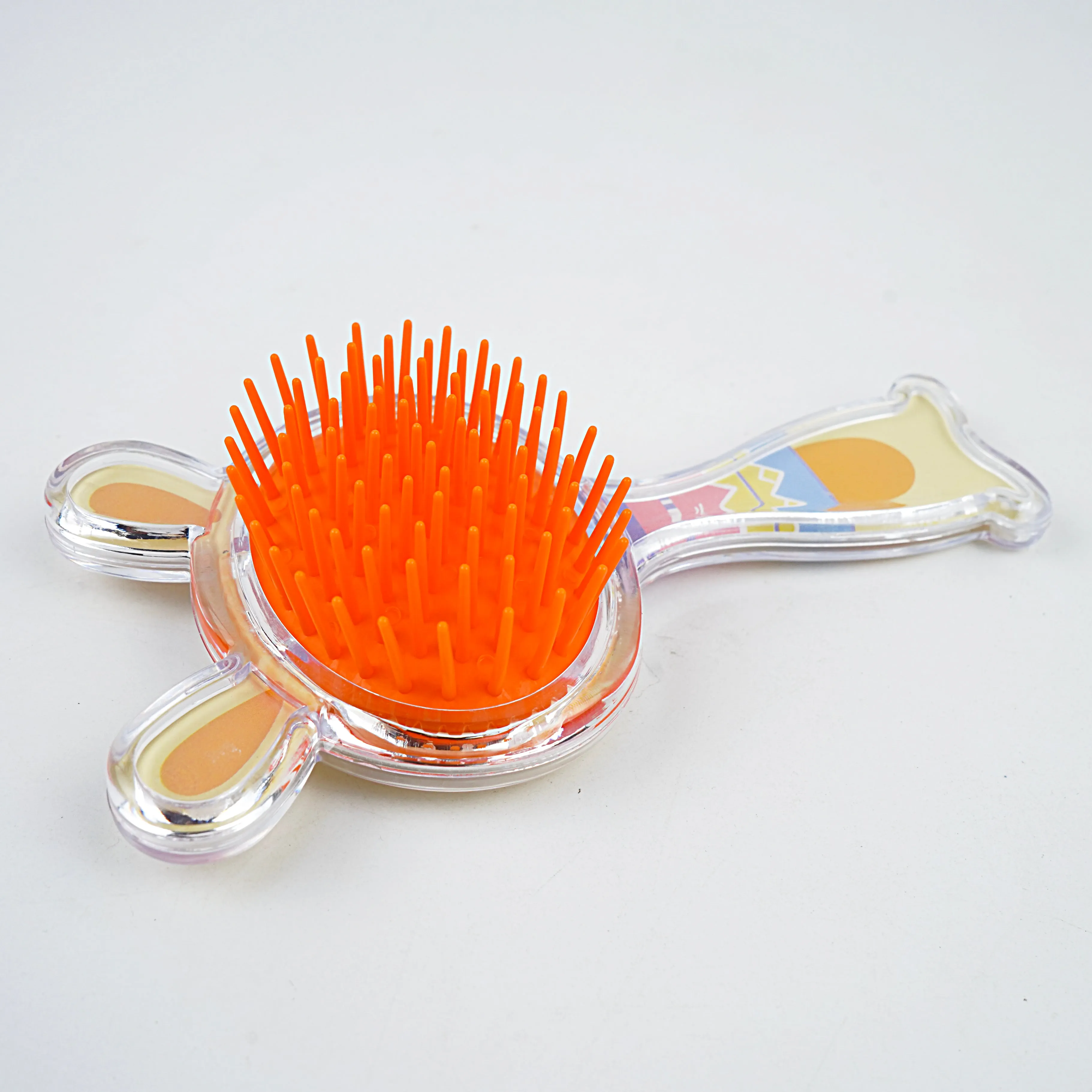 Hair Brush