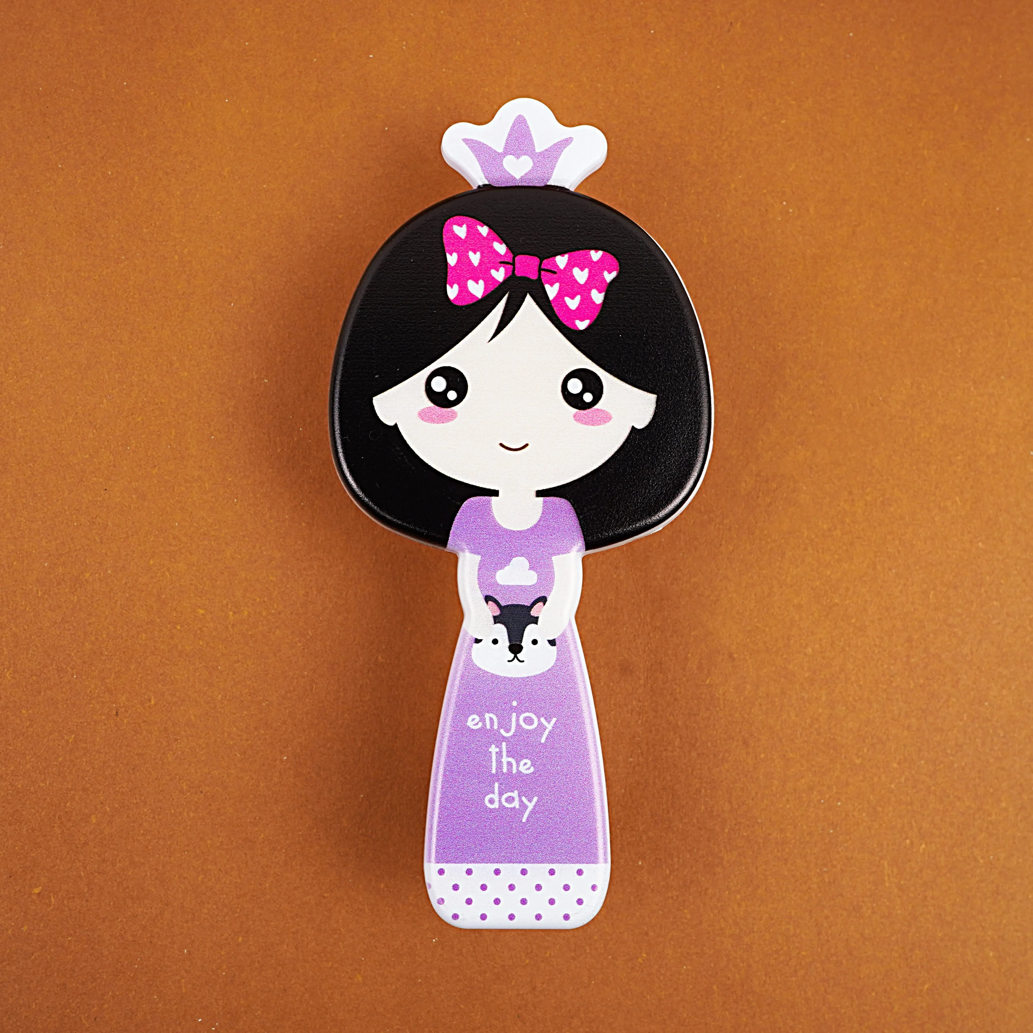 Hair Brush
