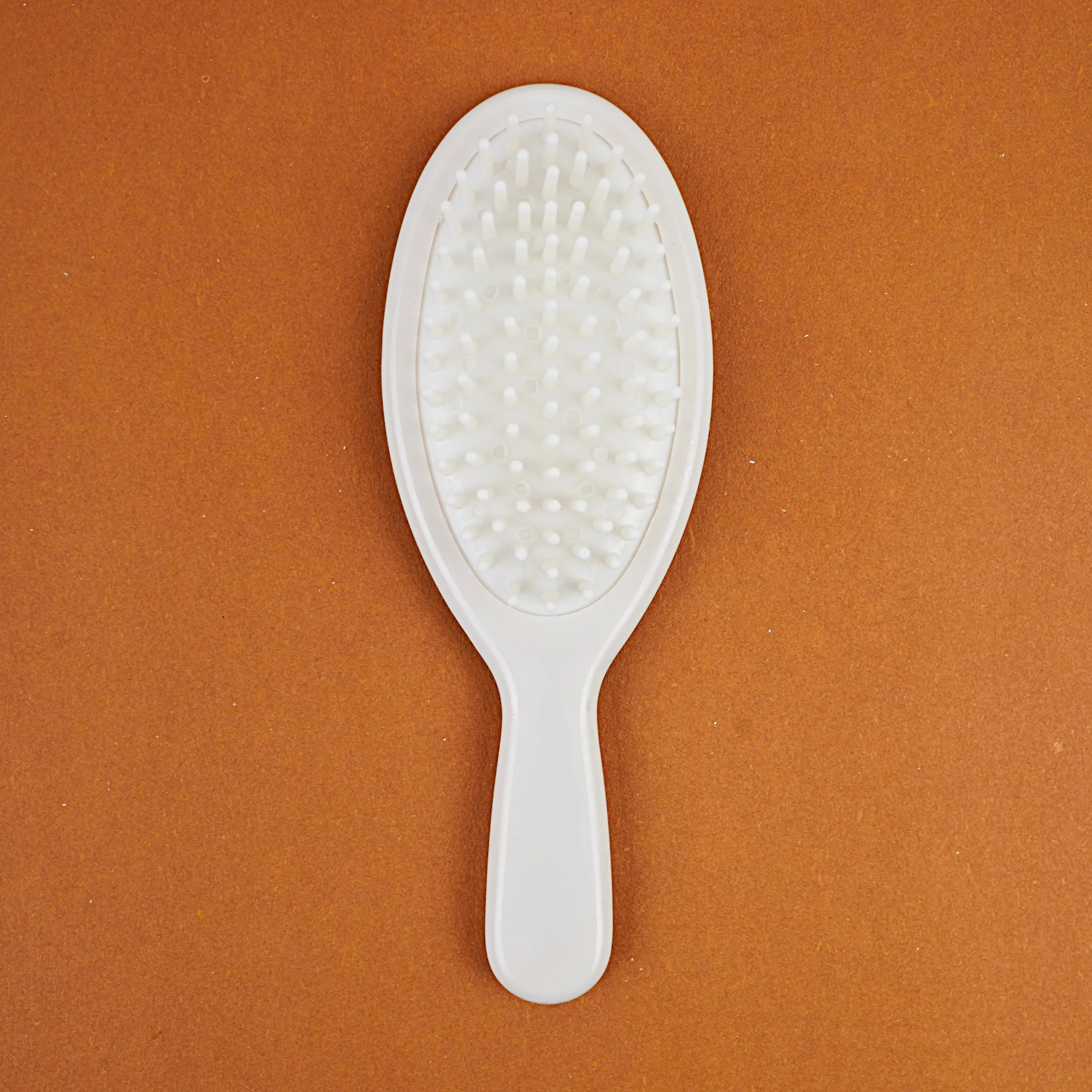 Hair Brush