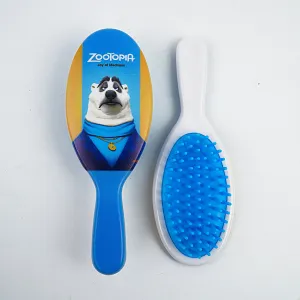 Hair Brush