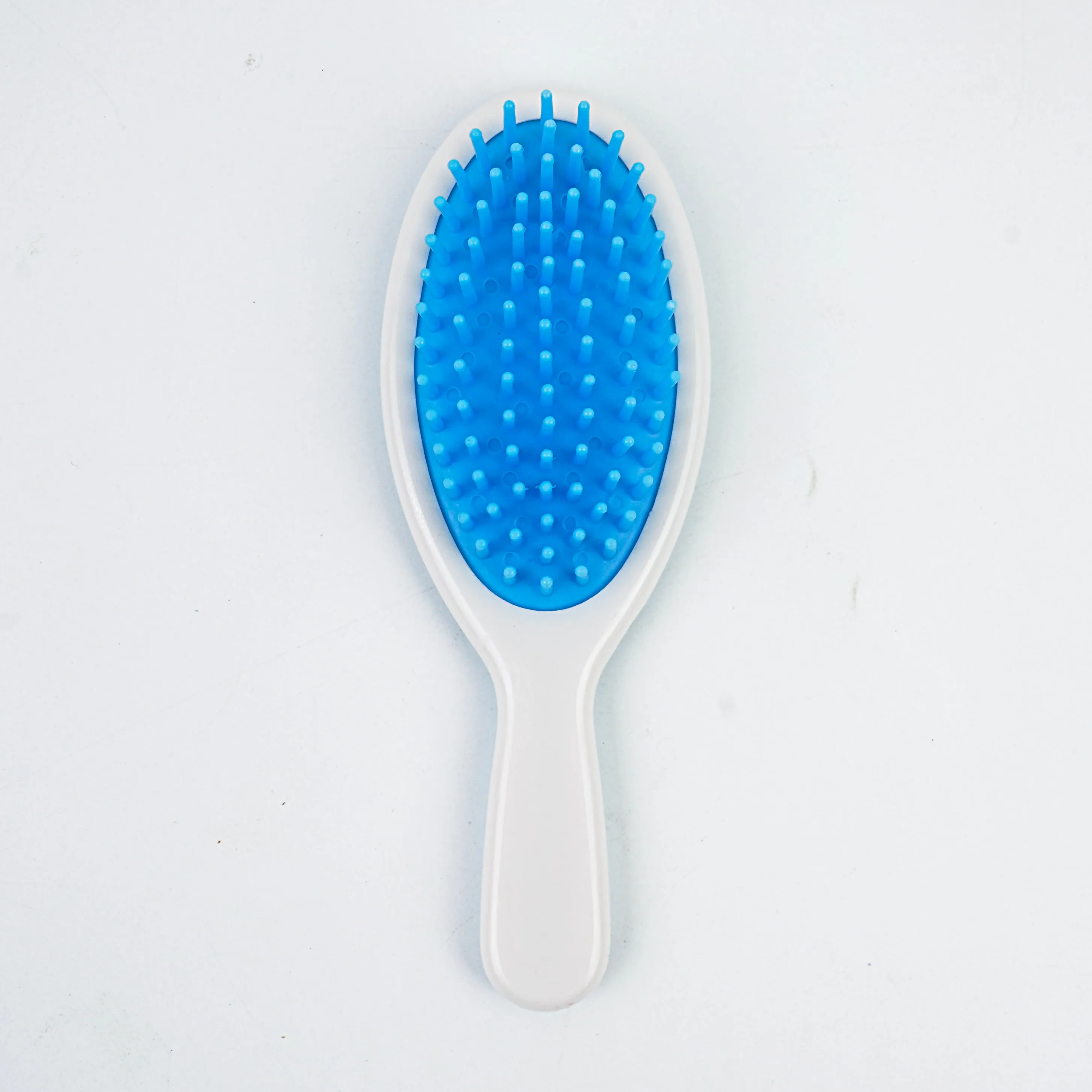 Hair Brush
