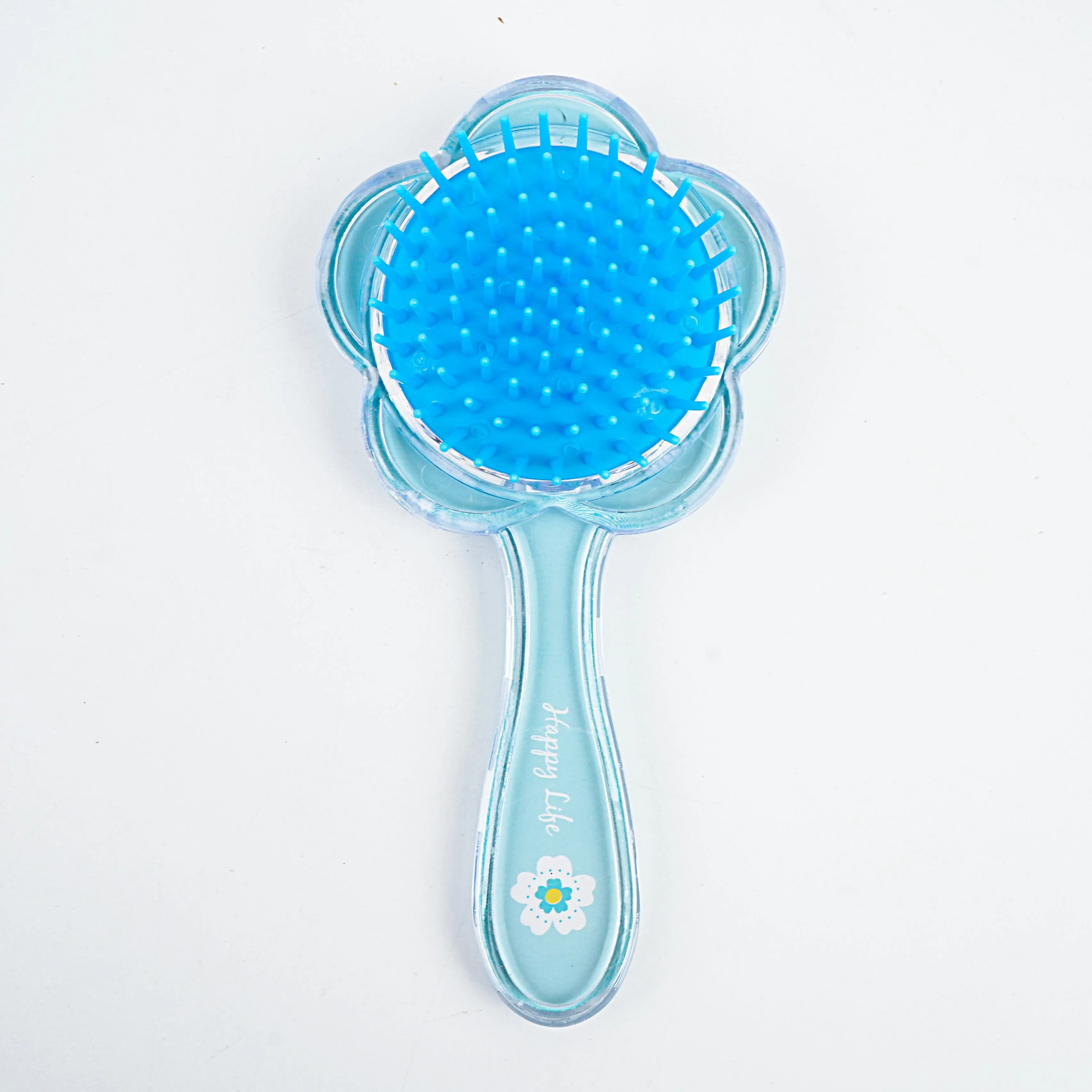 Hair Brush