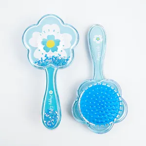 Hair Brush