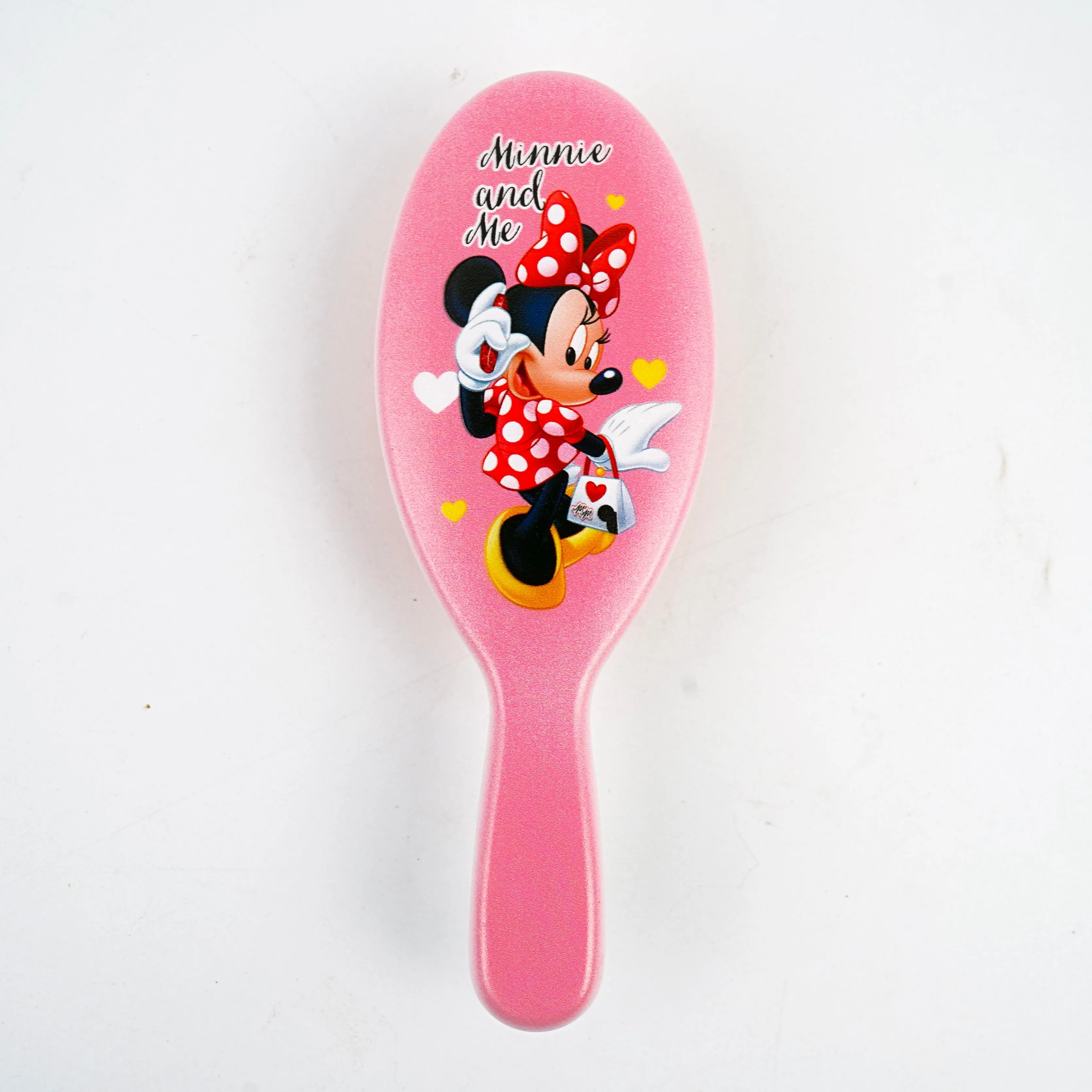 Hair Brush