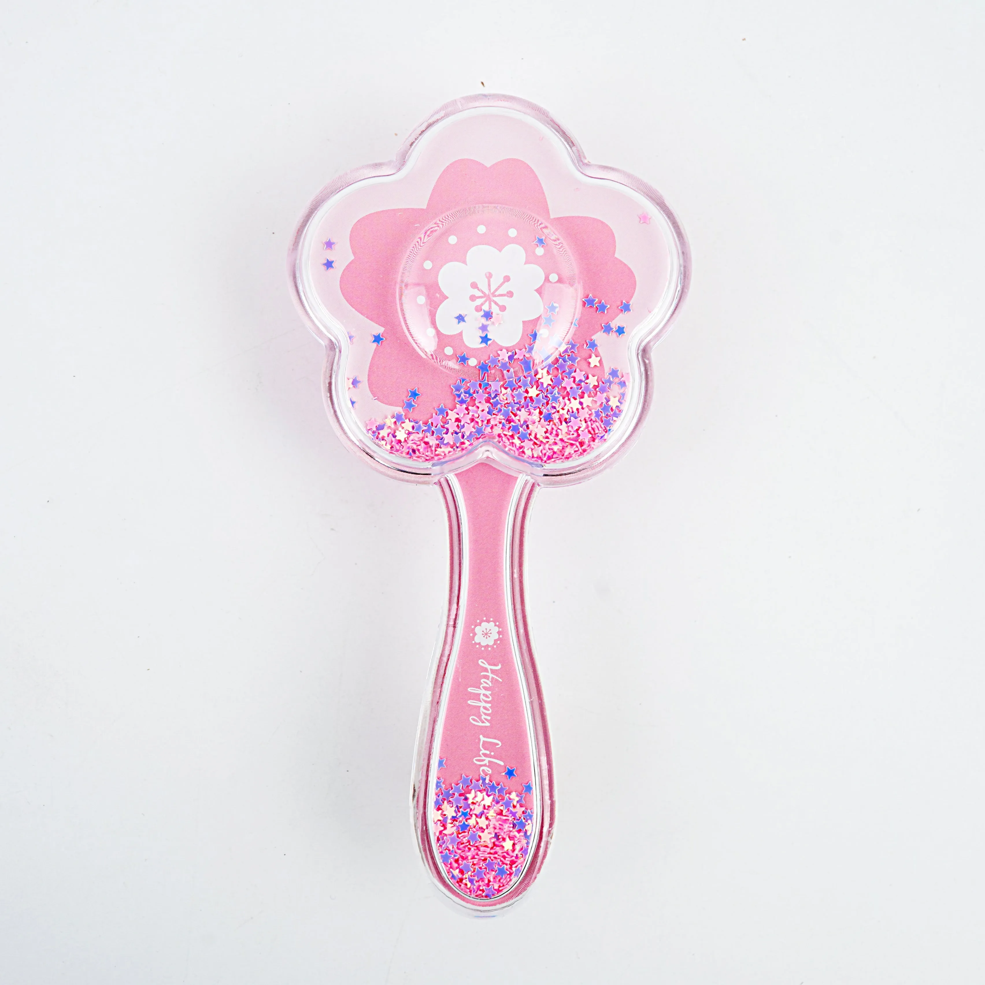 Hair Brush