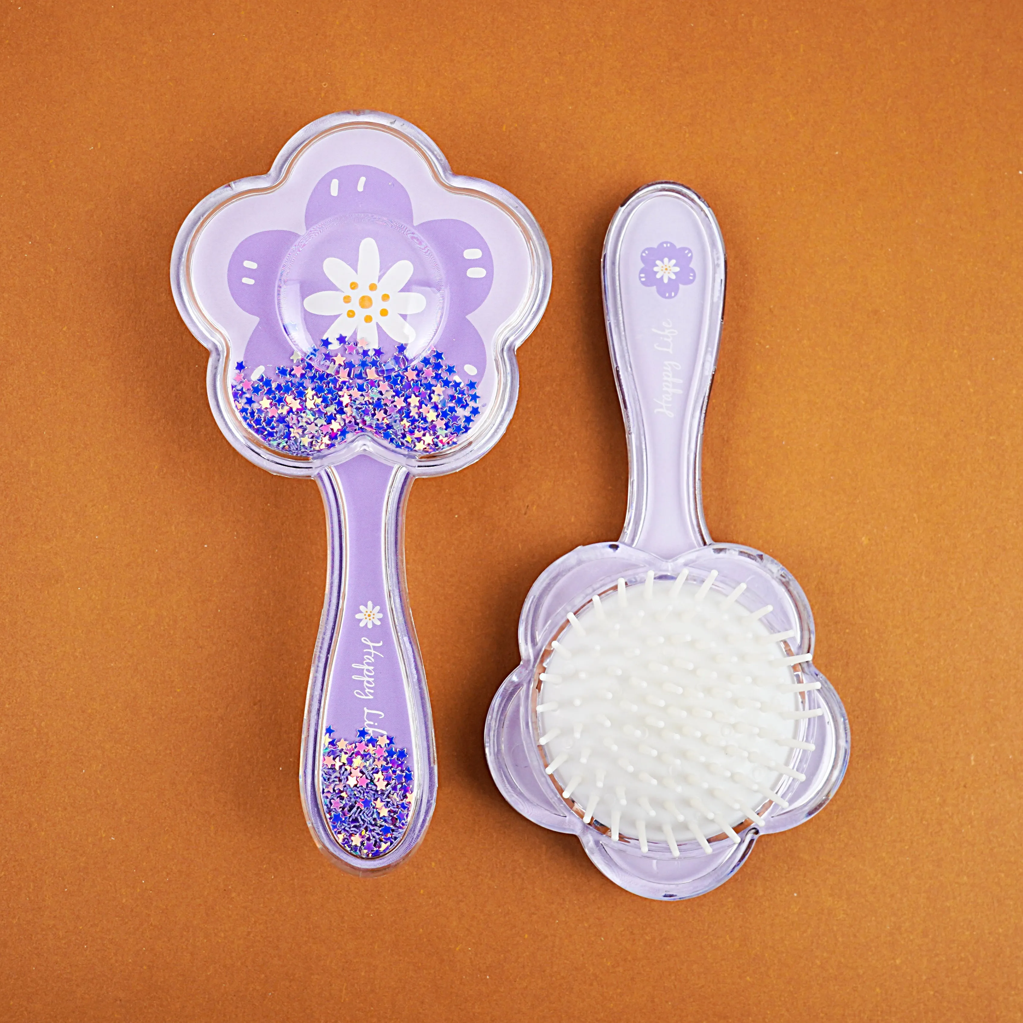 Hair Brush