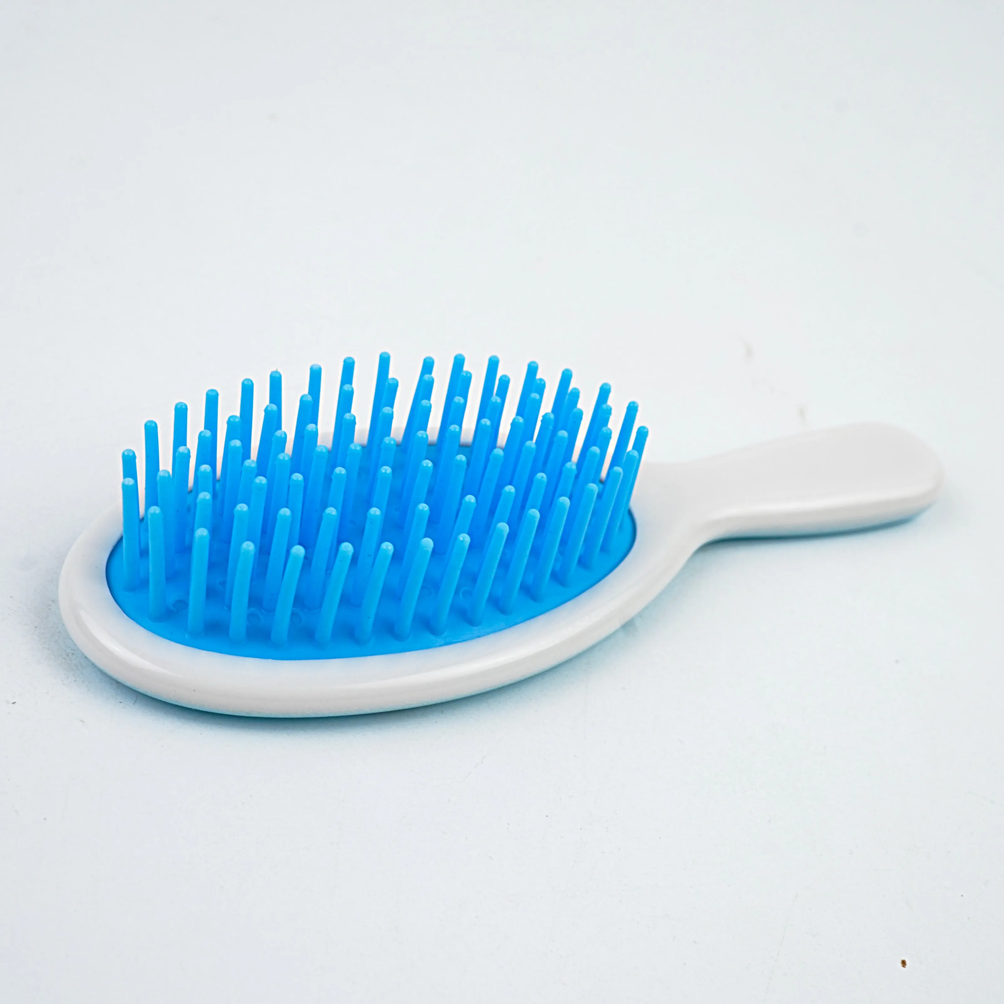 Hair Brush