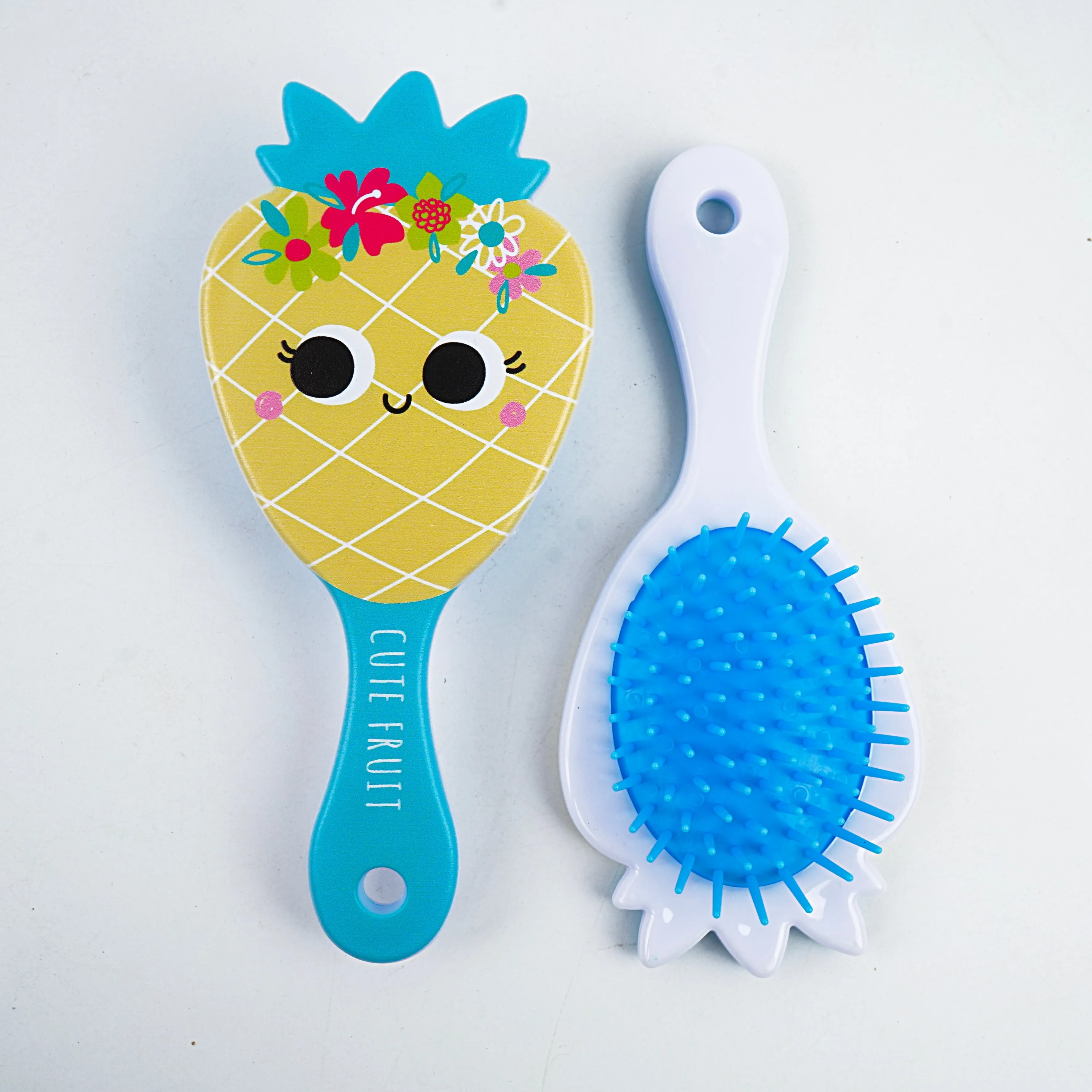 Hair Brush