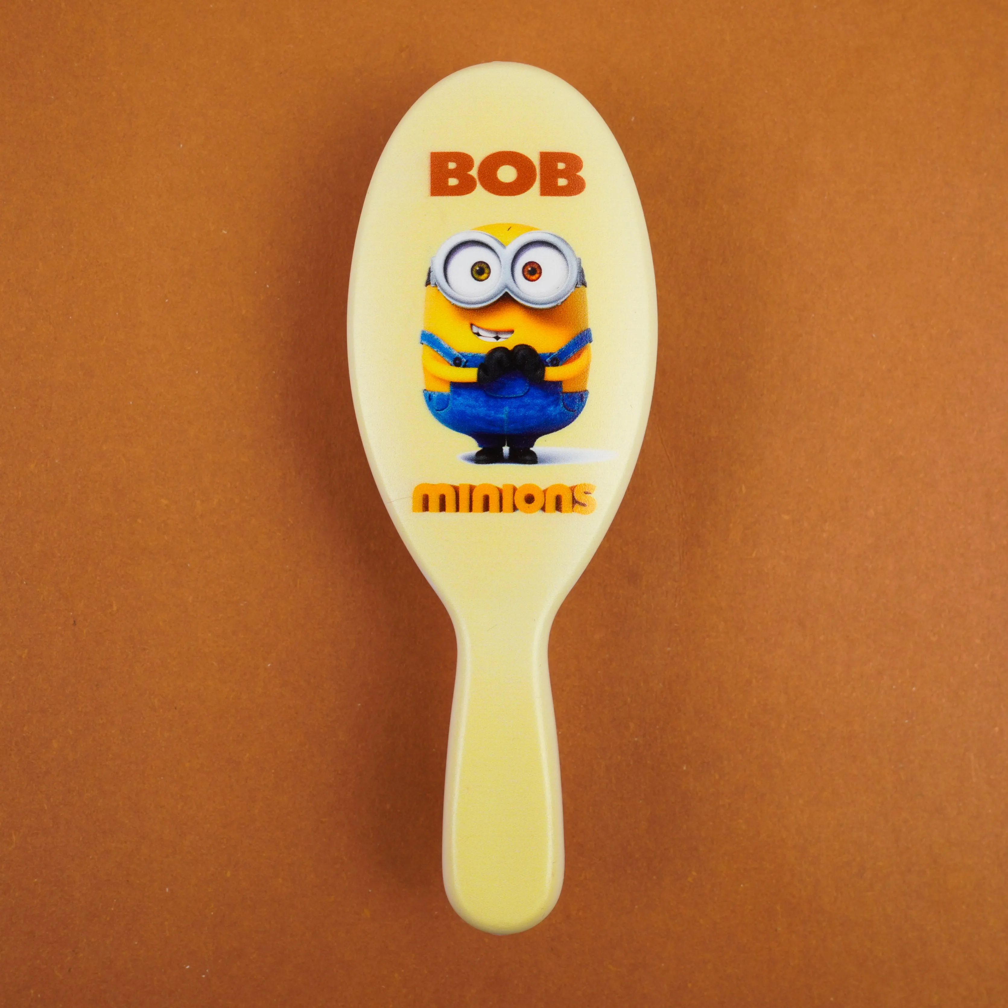 Hair Brush