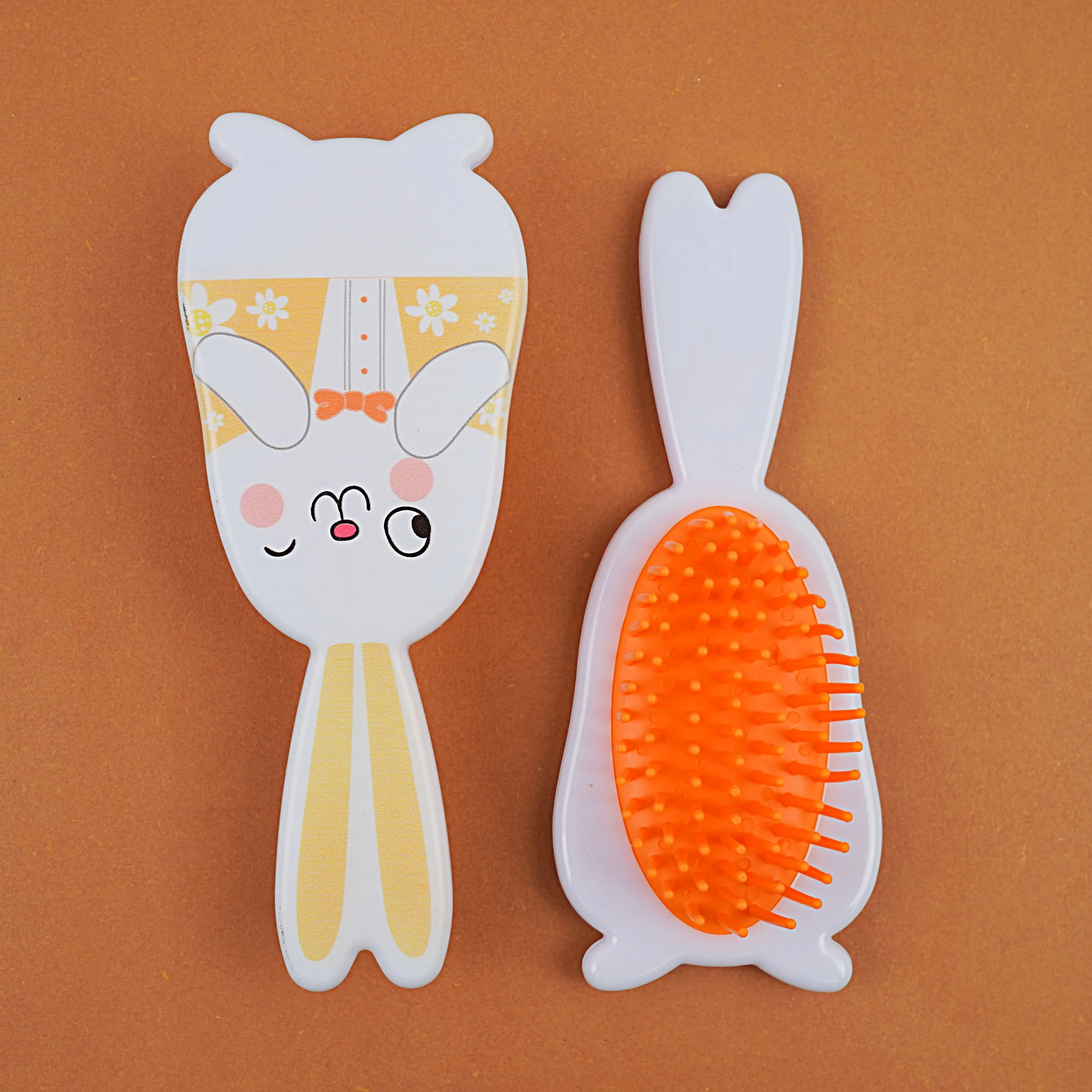 Hair Brush