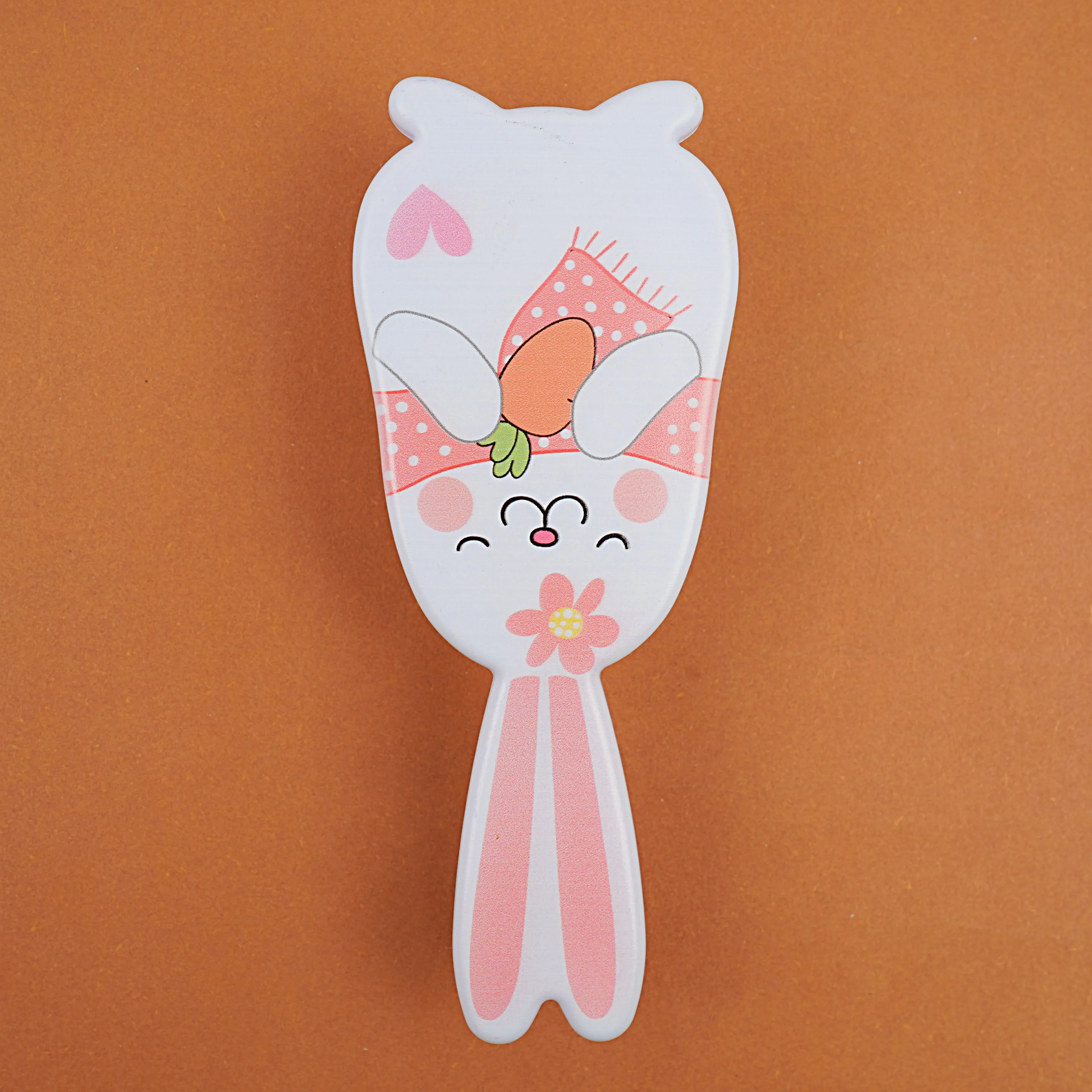 Hair Brush