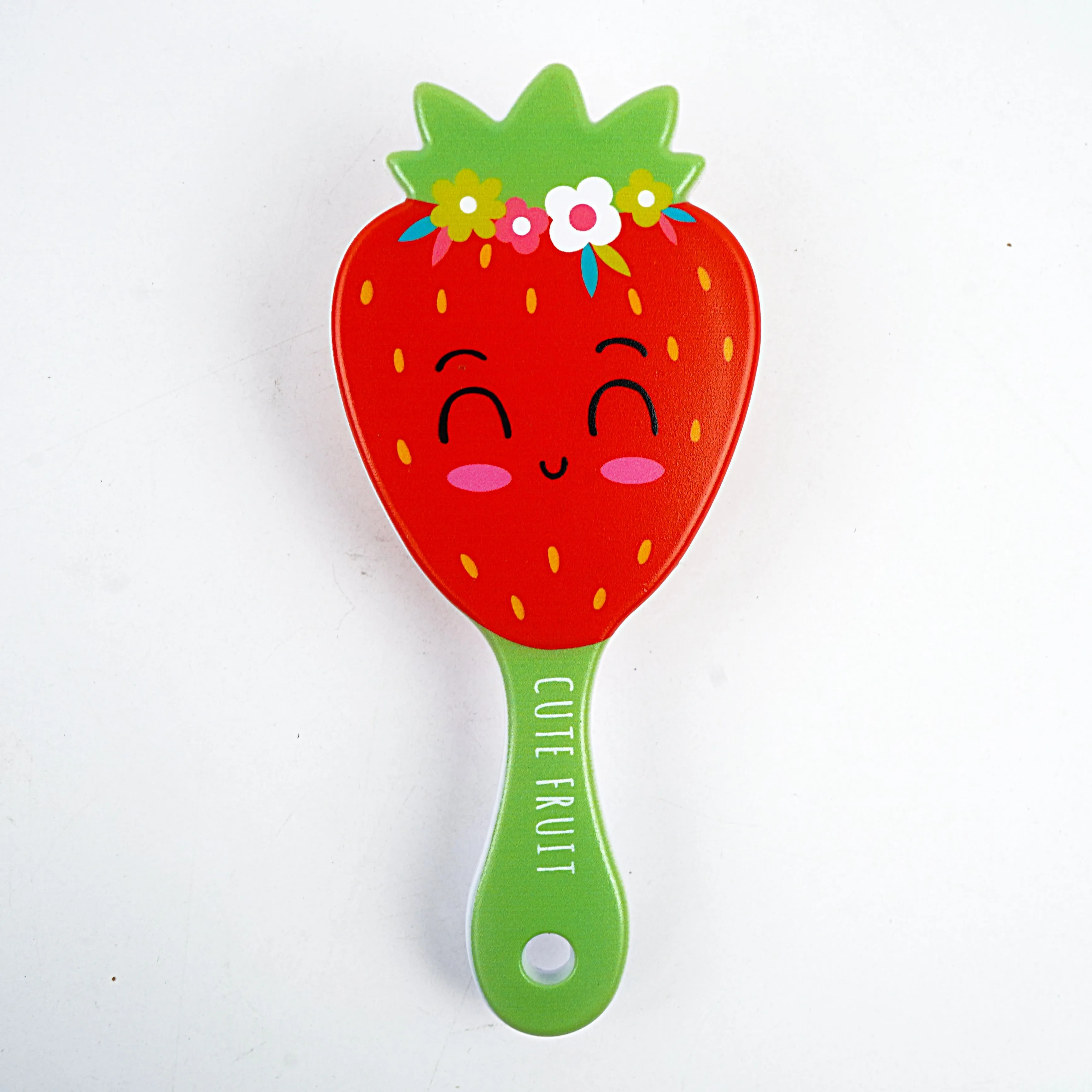 Hair Brush