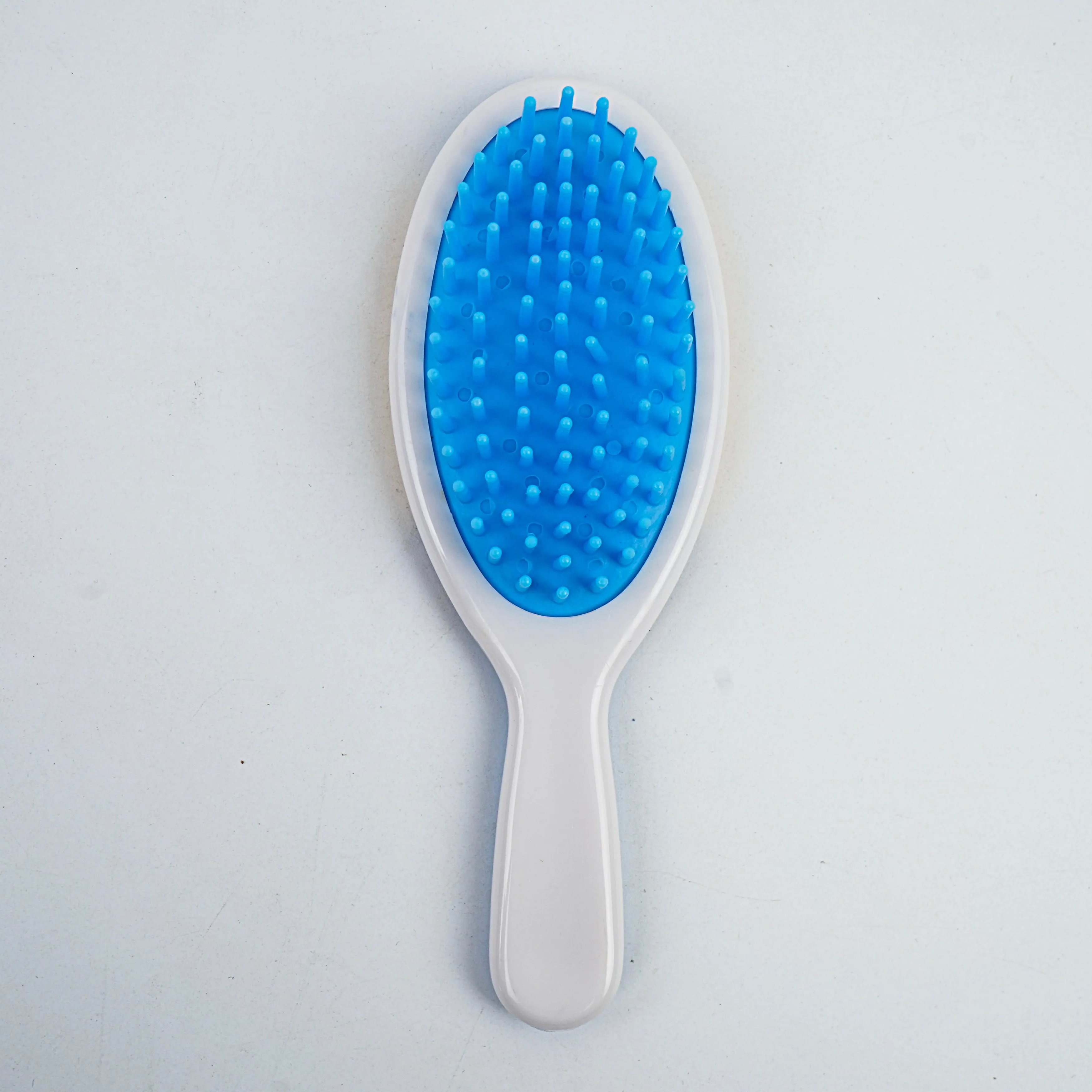 Hair Brush