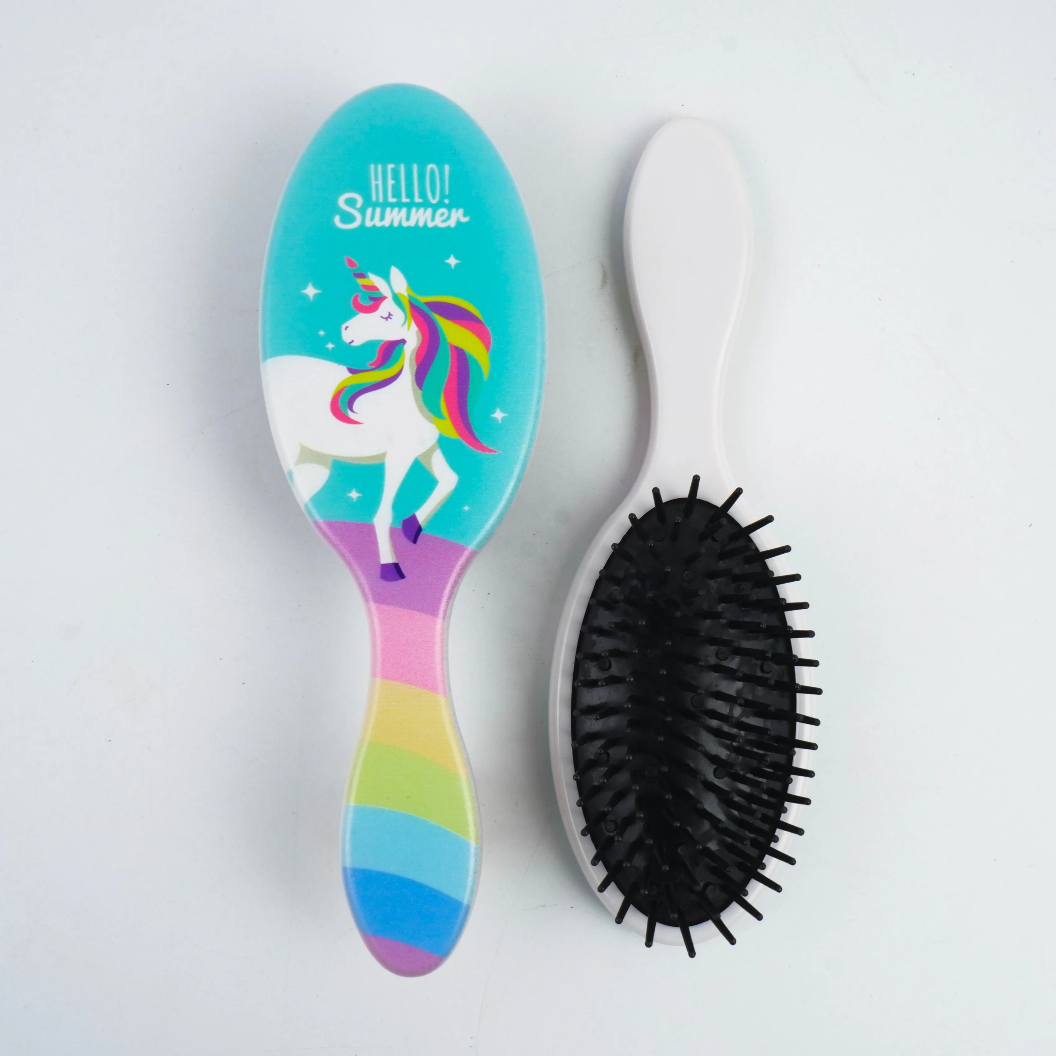 Hair Brush