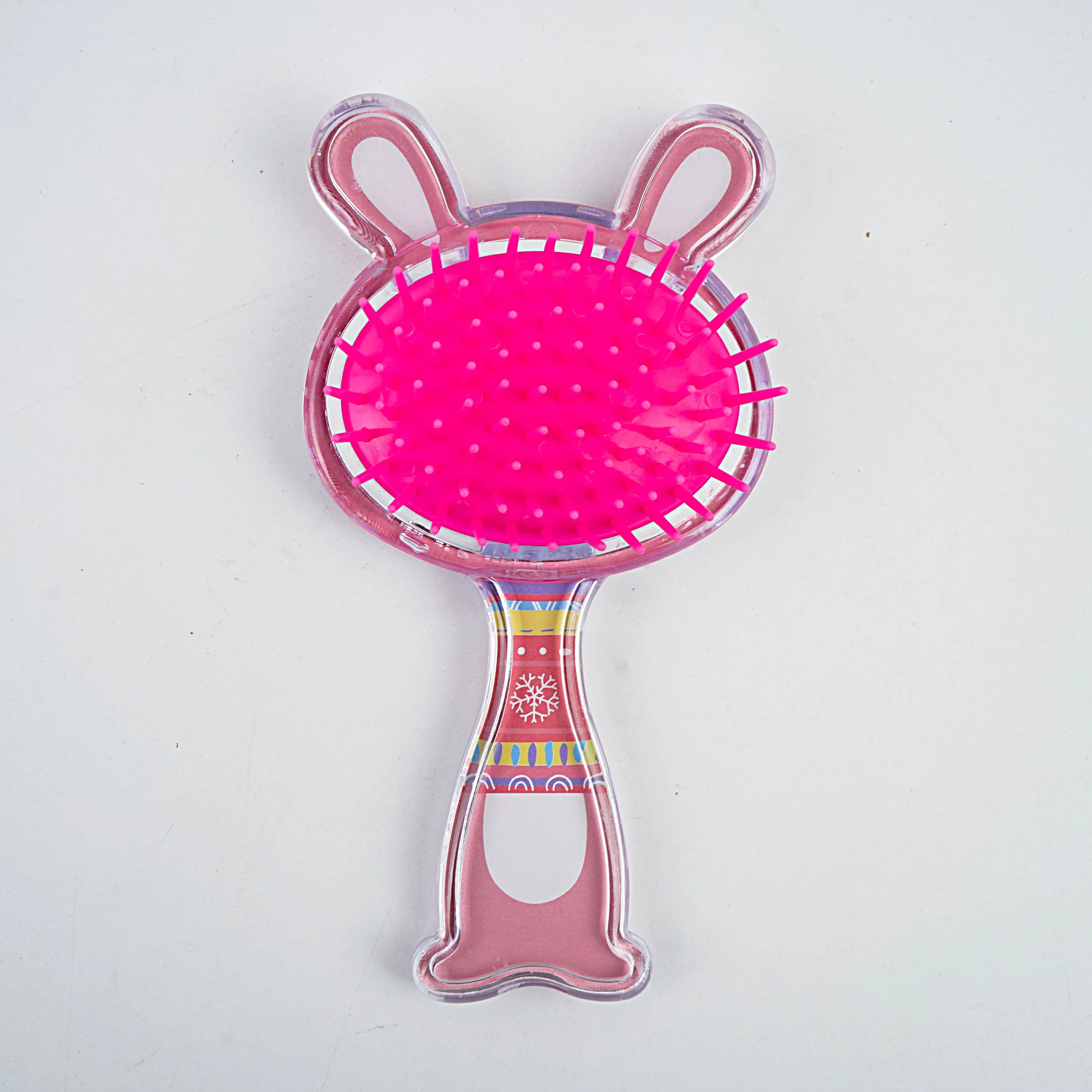 Hair Brush