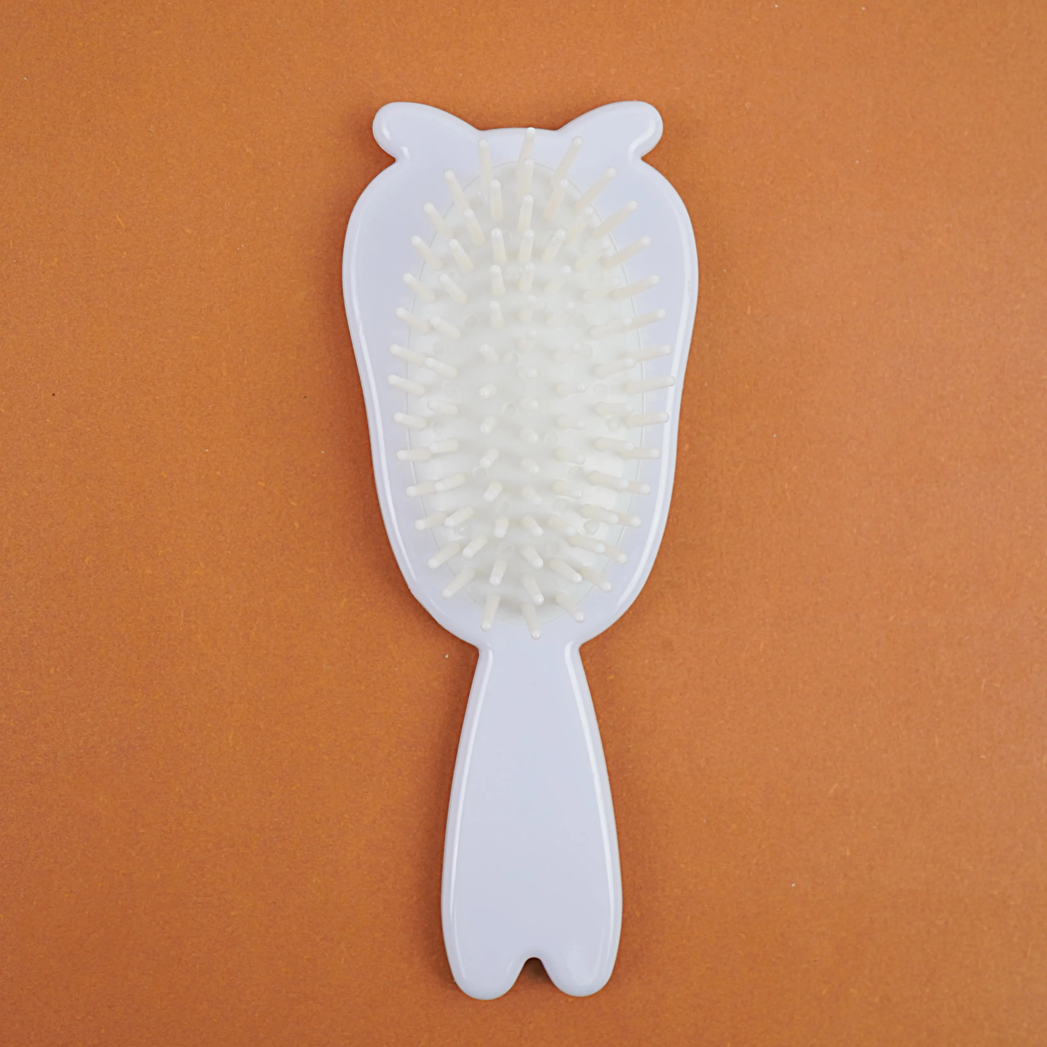 Hair Brush