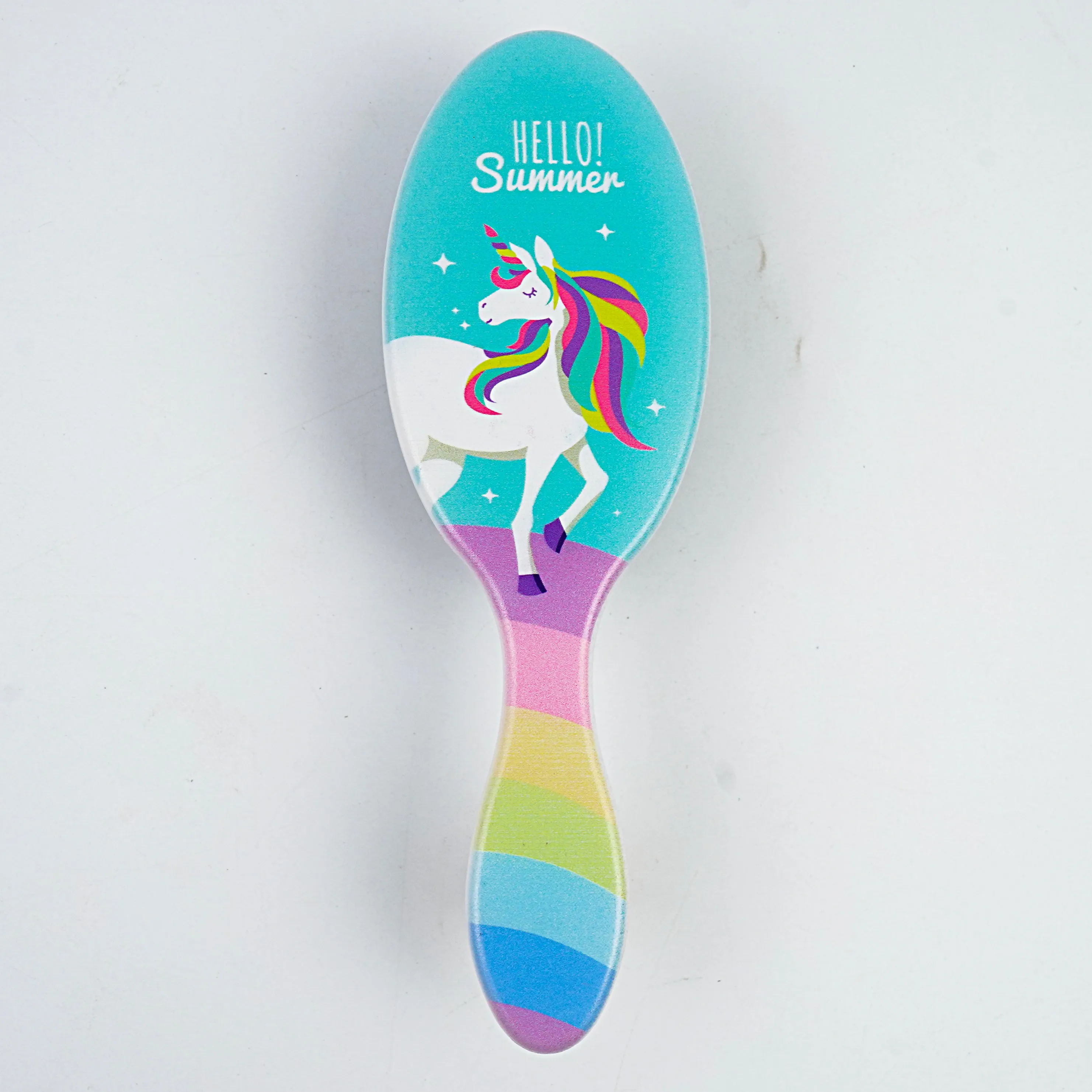Hair Brush