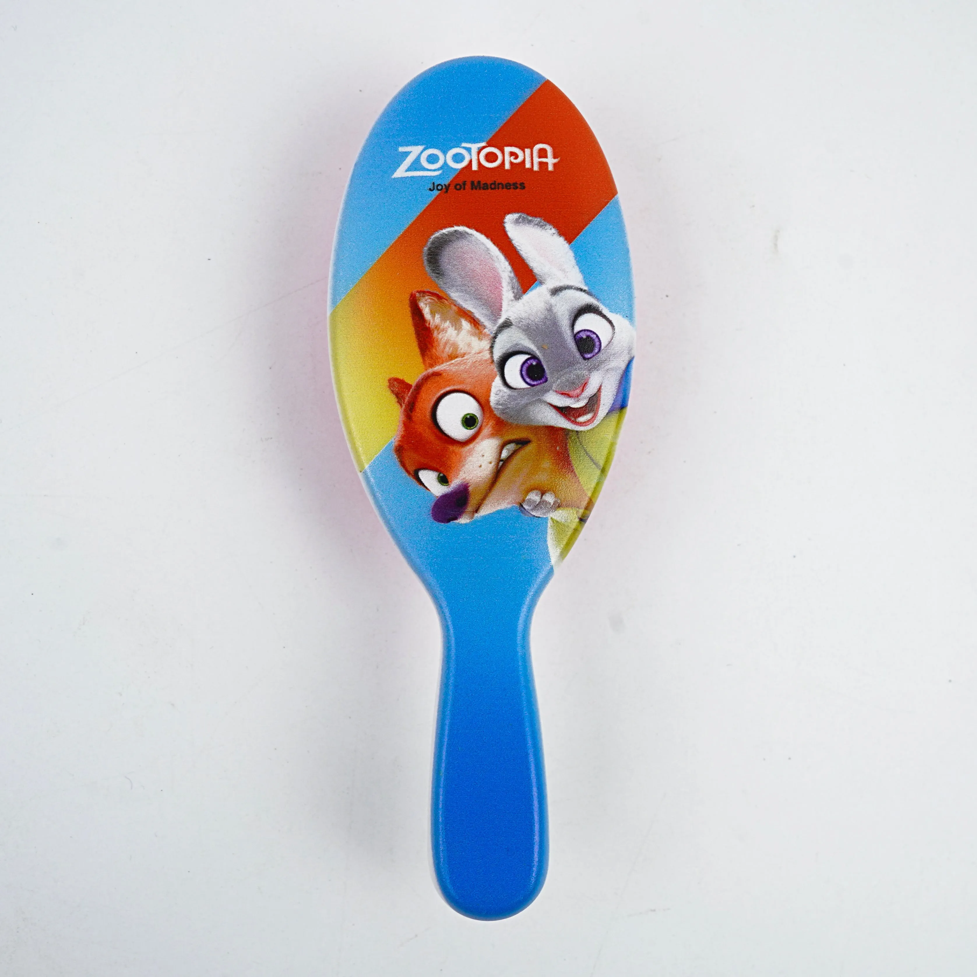 Hair Brush