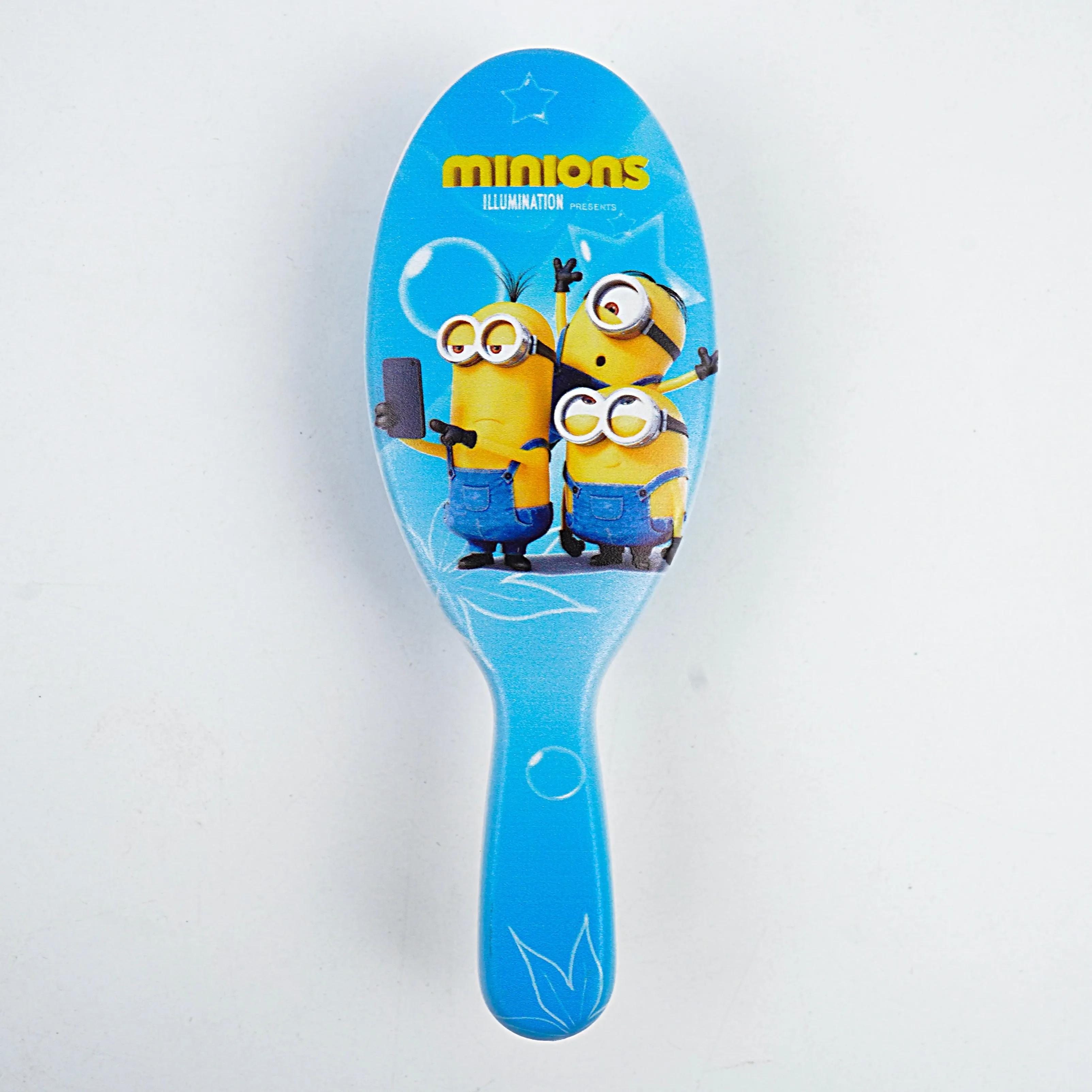 Hair Brush