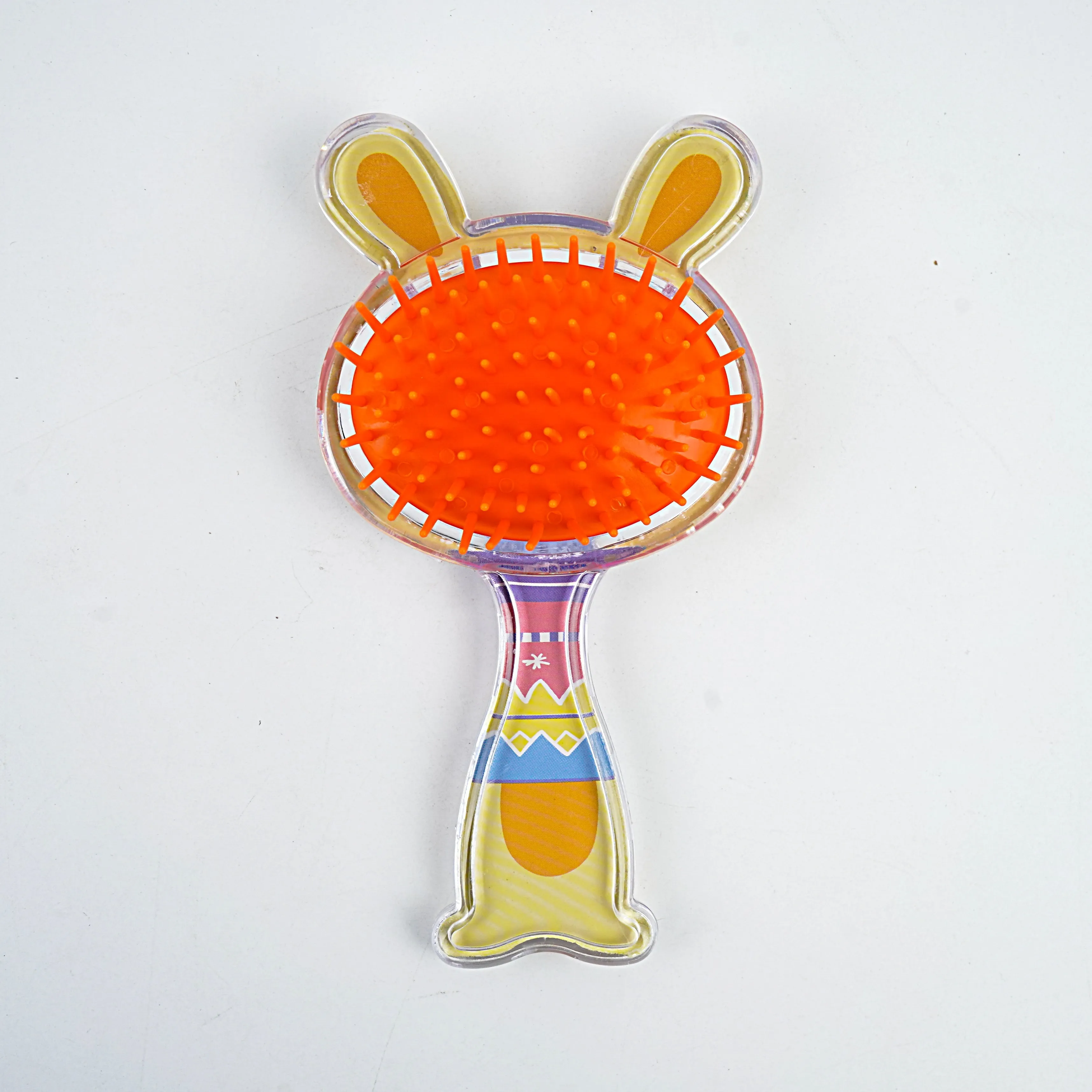 Hair Brush