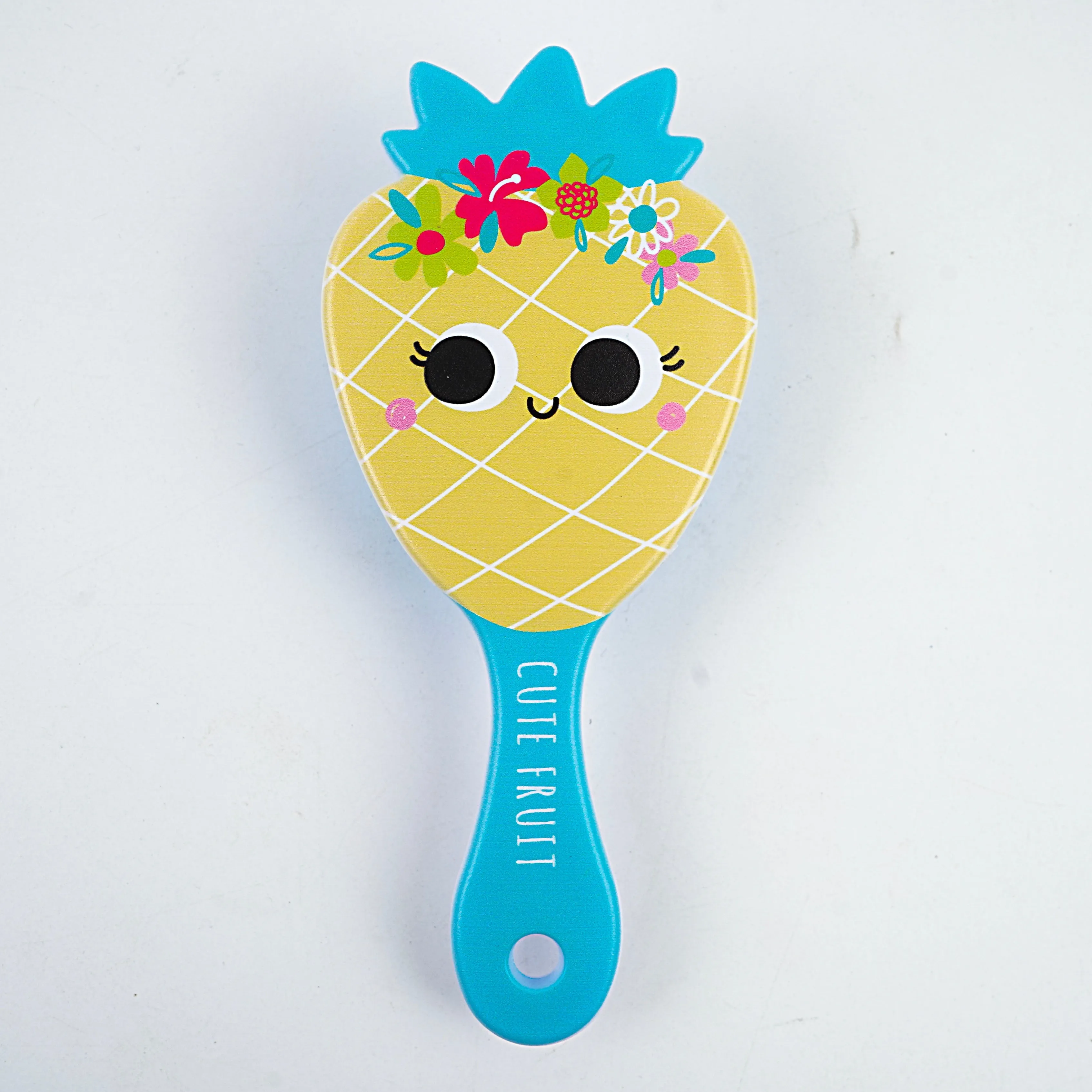 Hair Brush