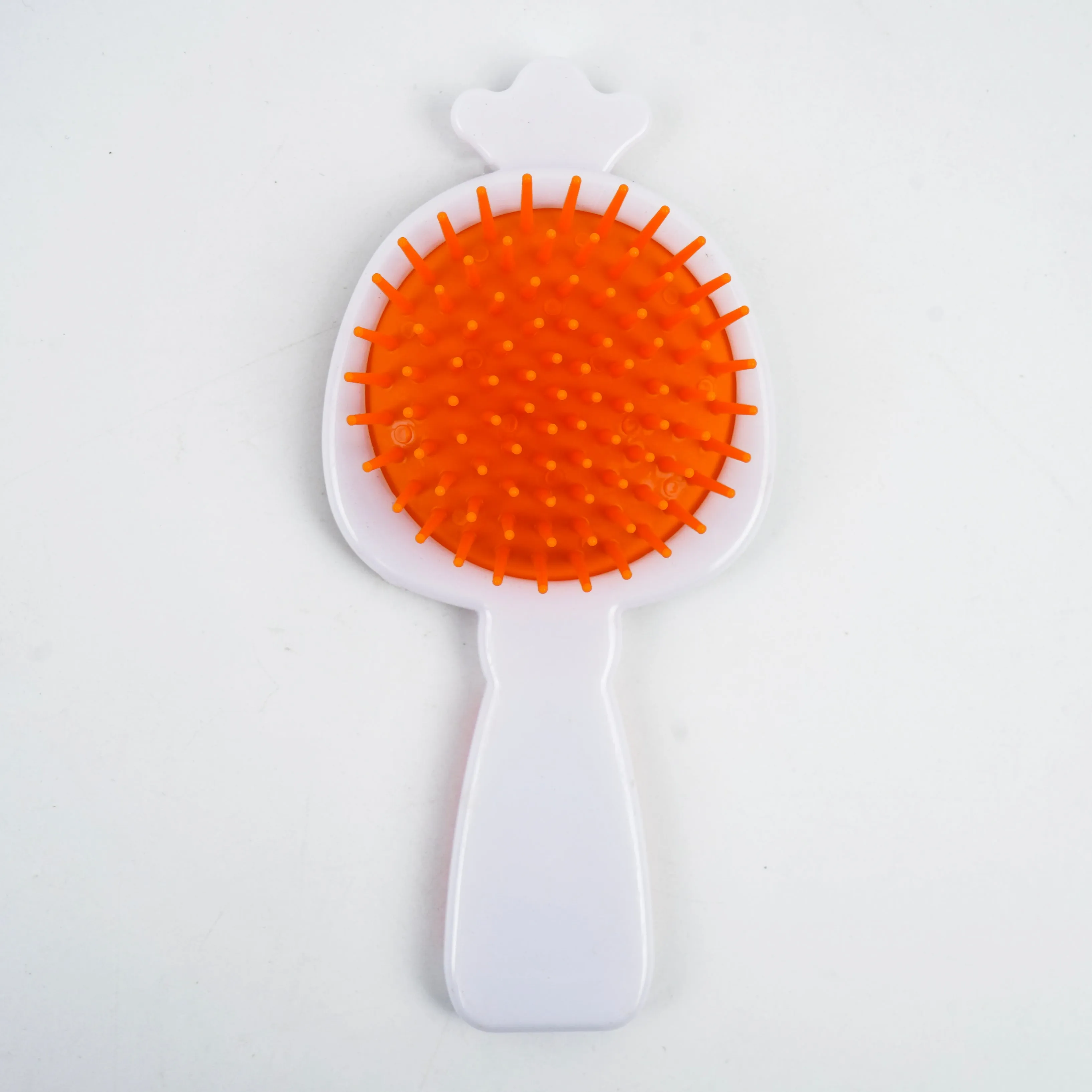 Hair Brush
