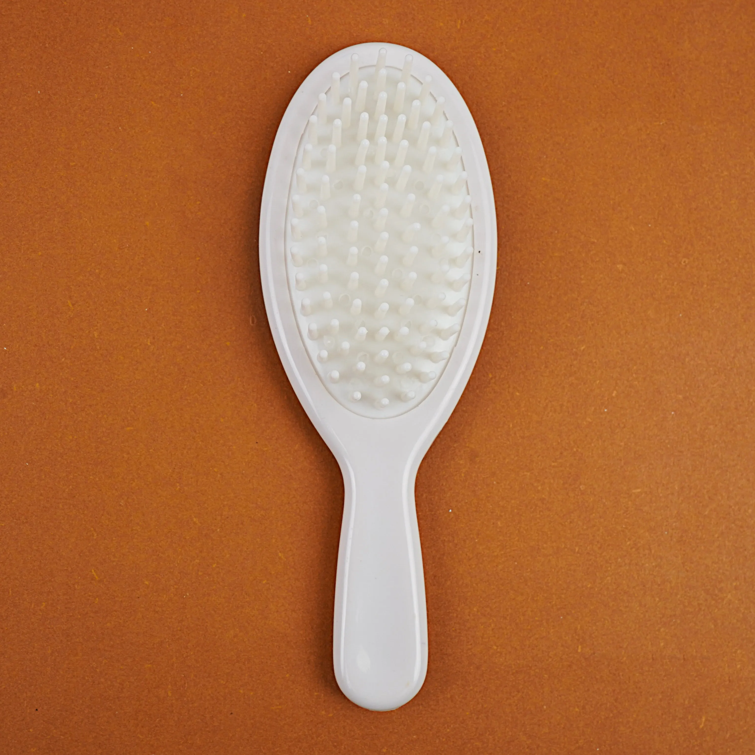 Hair Brush