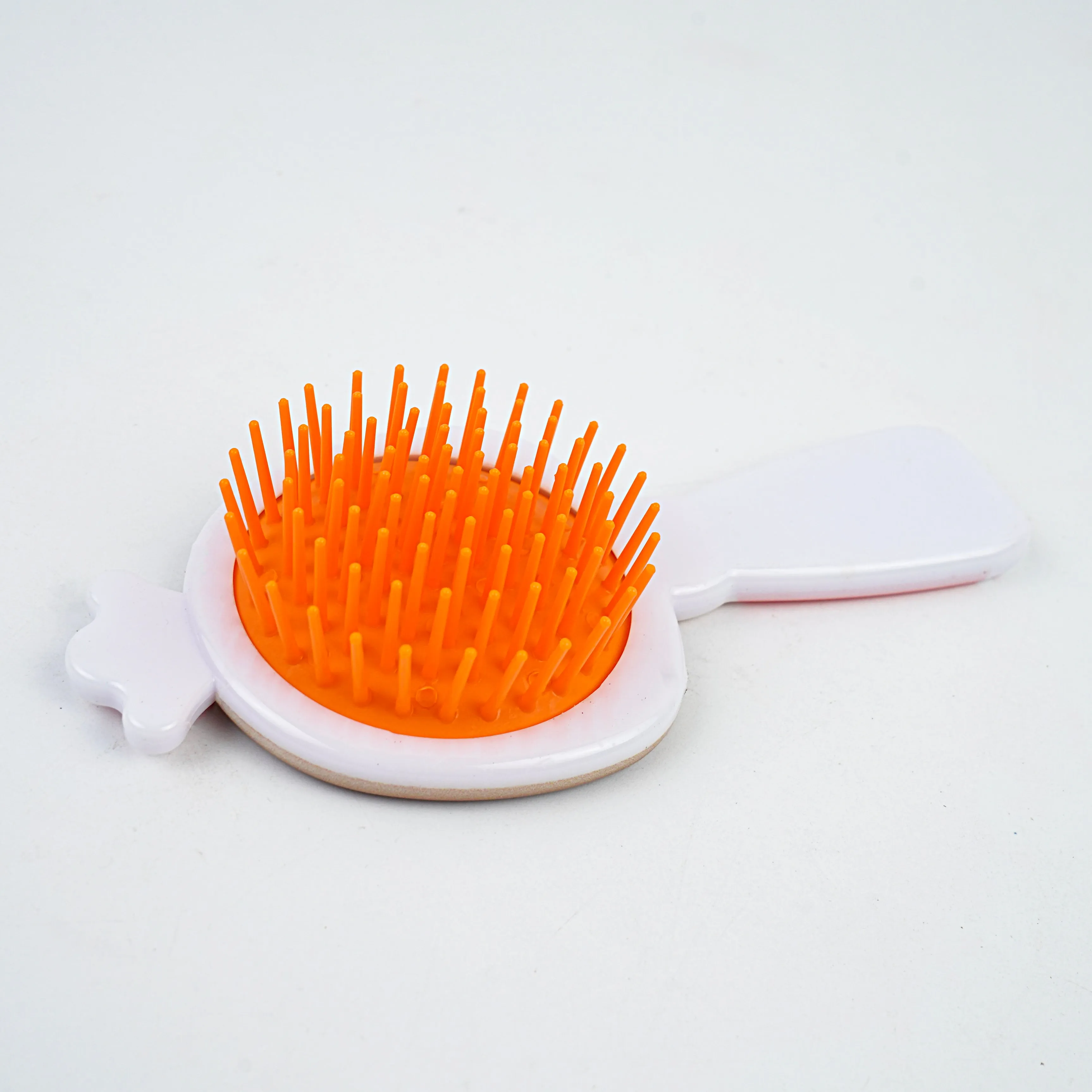 Hair Brush