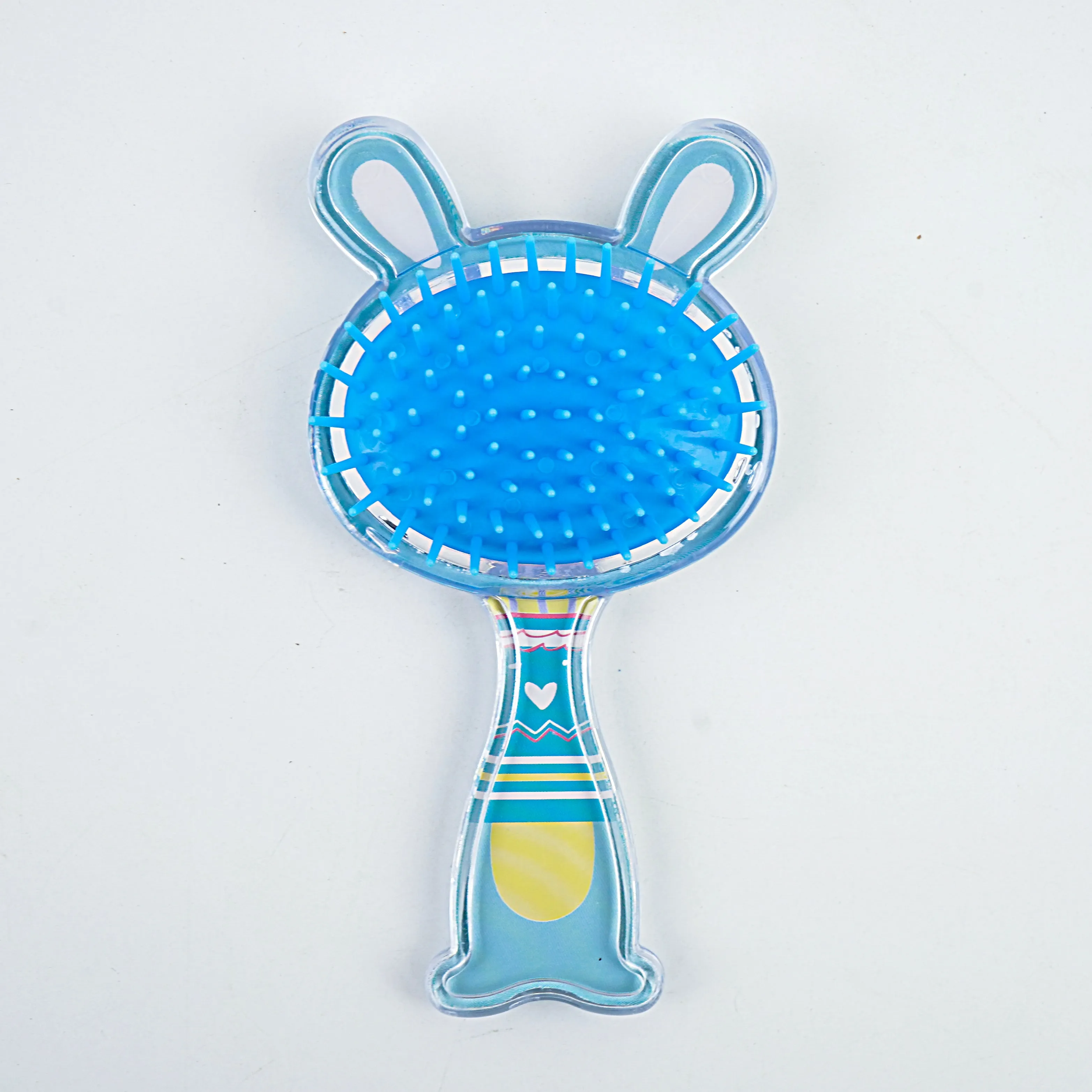 Hair Brush