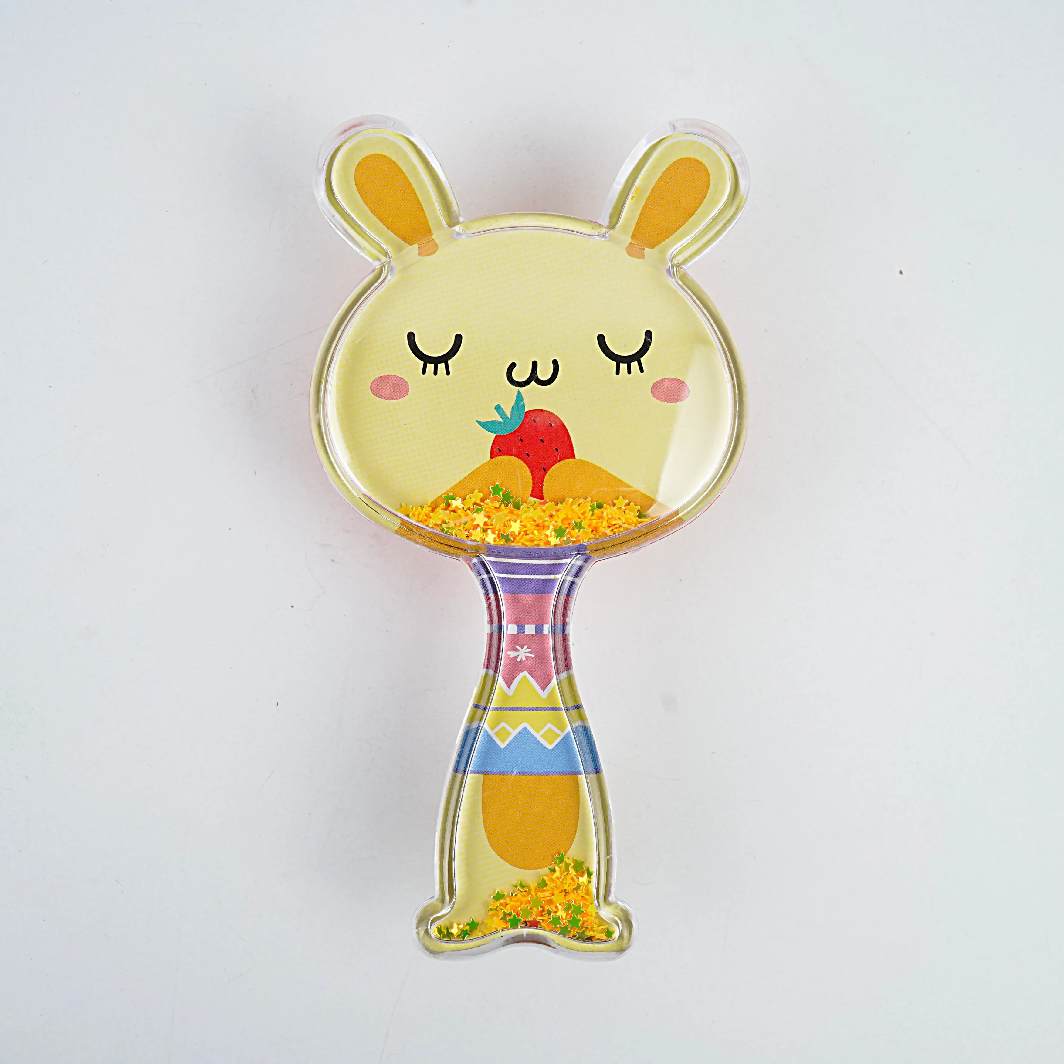 Hair Brush