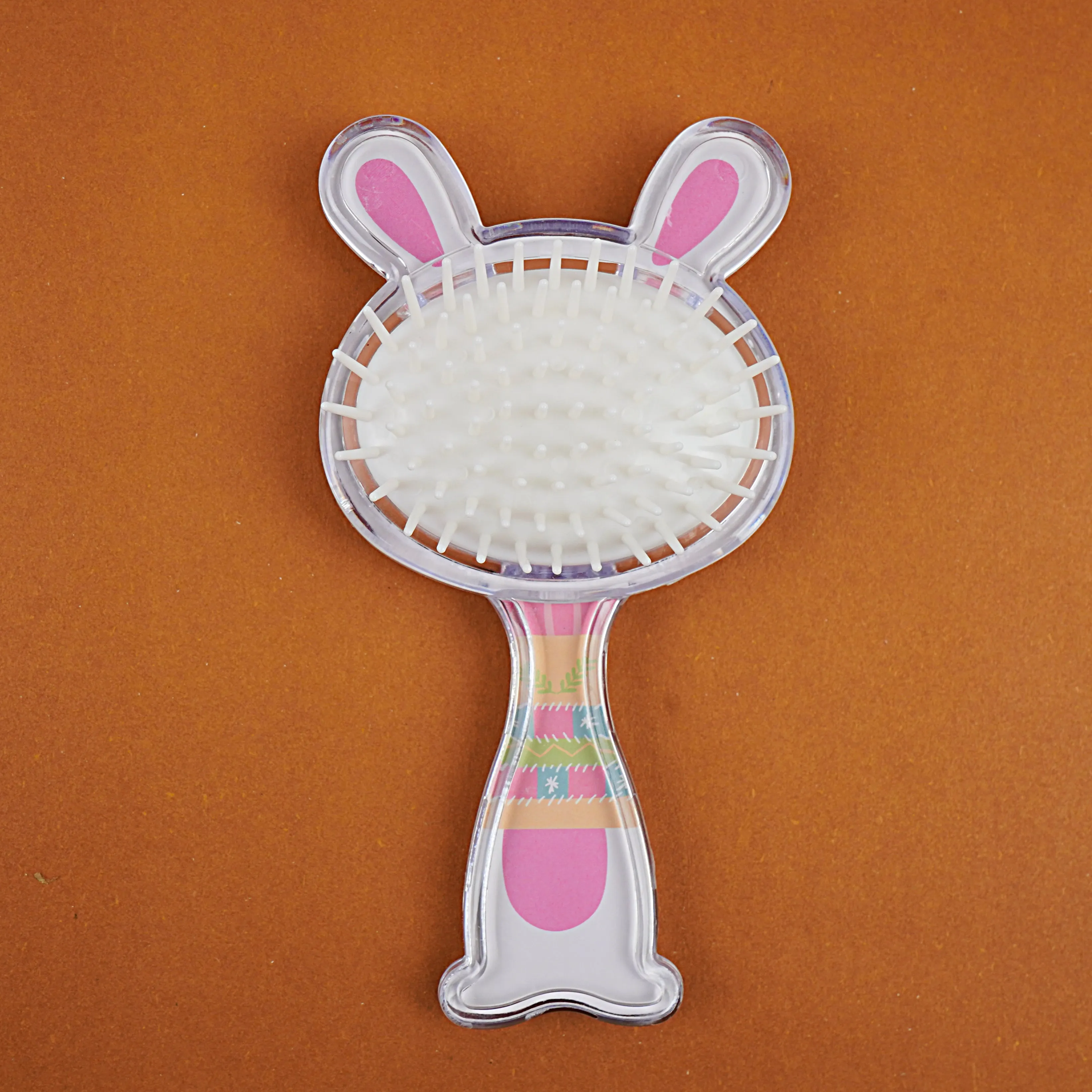 Hair Brush