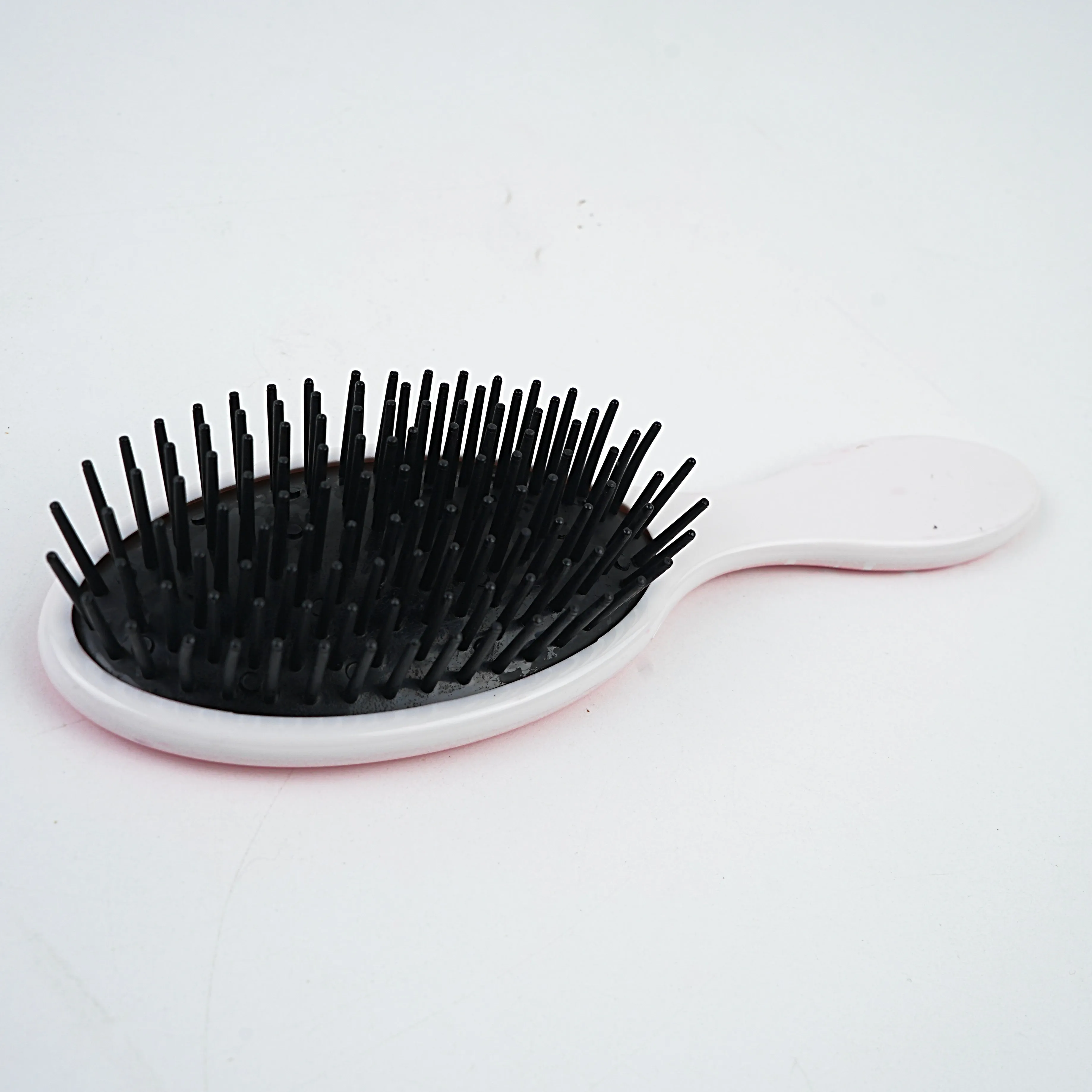 Hair Brush