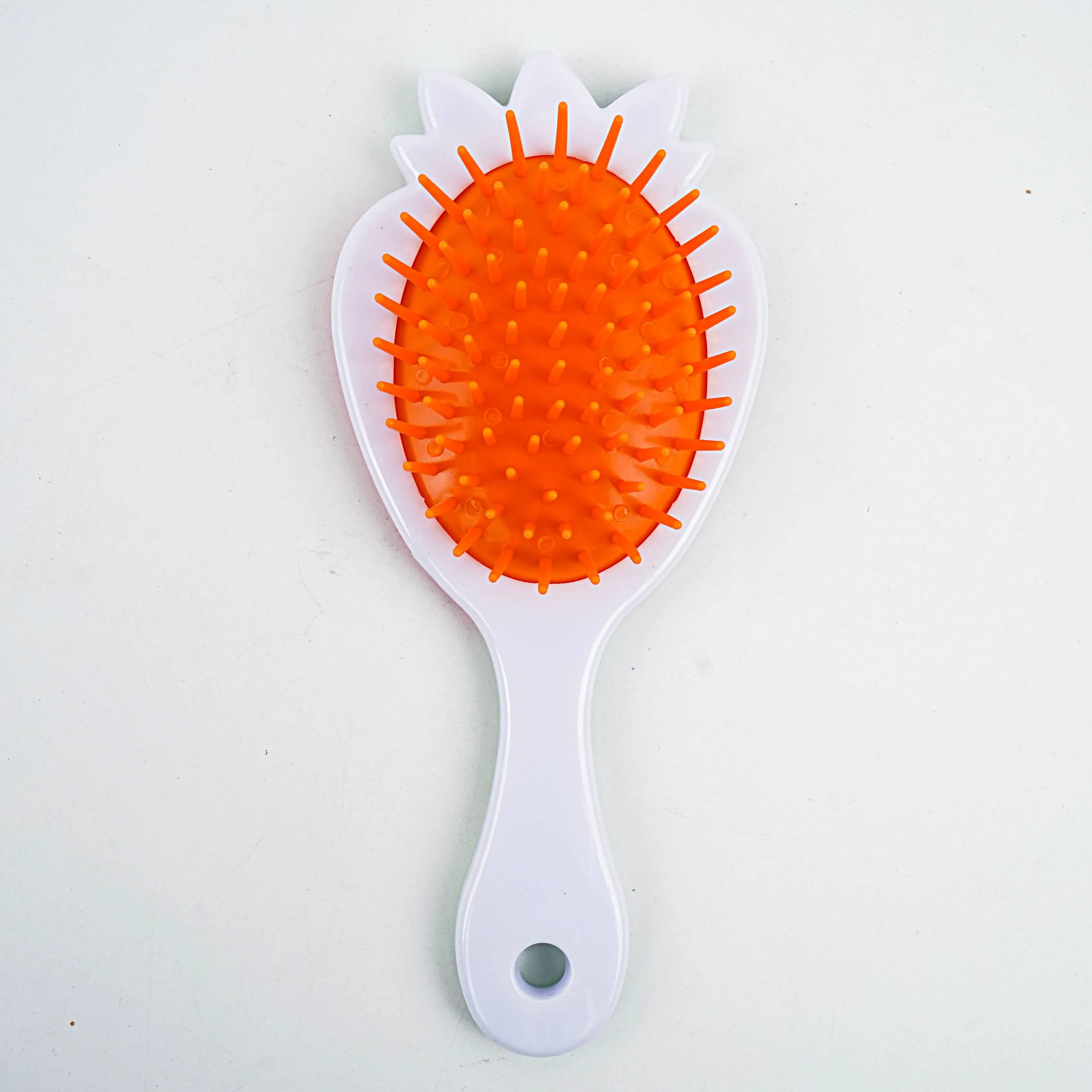 Hair Brush