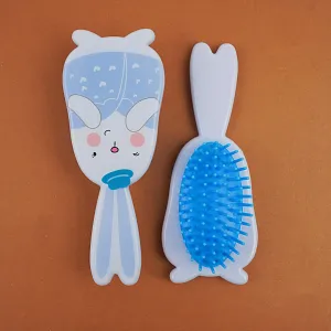 Hair Brush